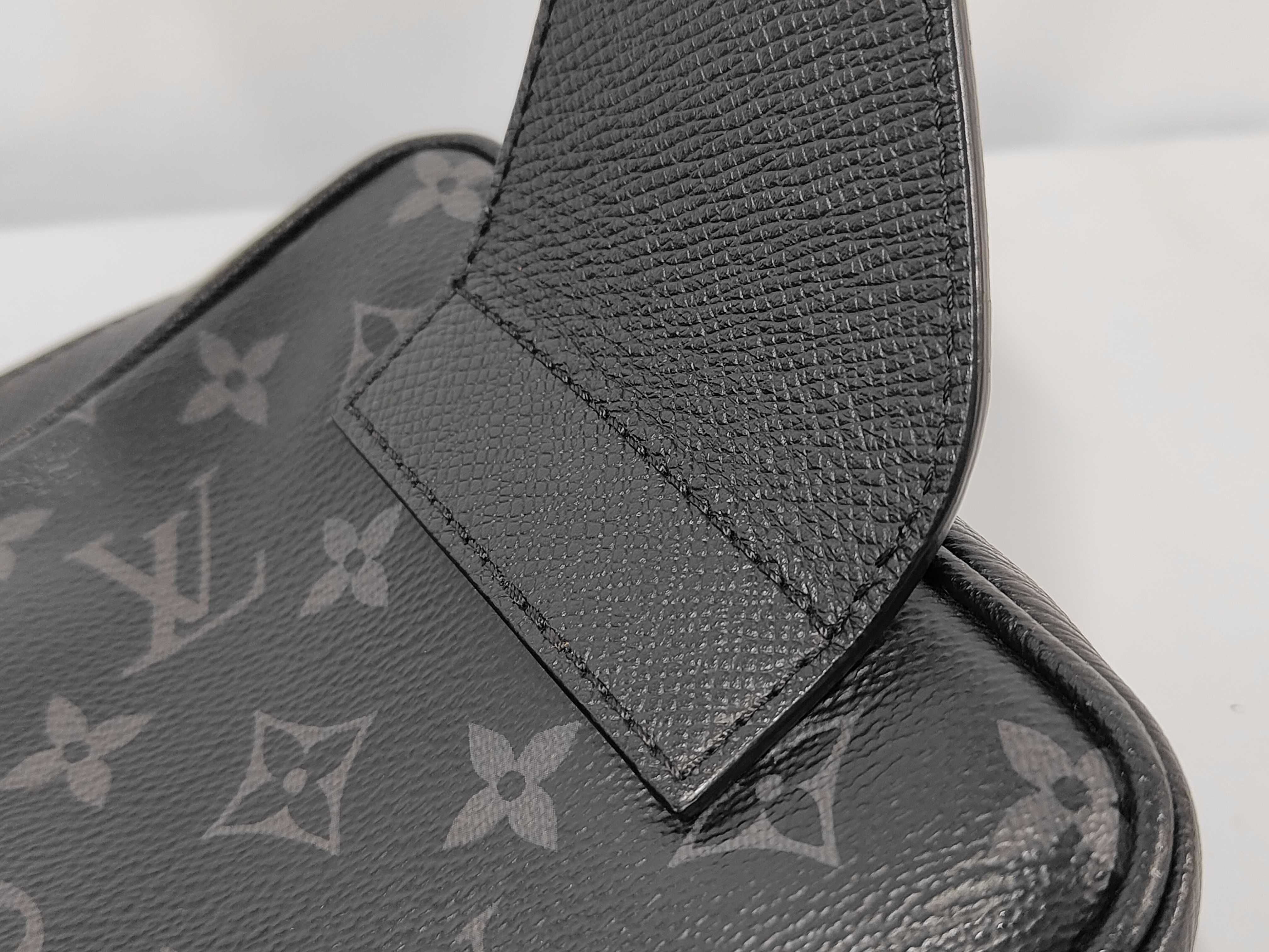 Bumbag Outdoor Shoulder Bag — view 5