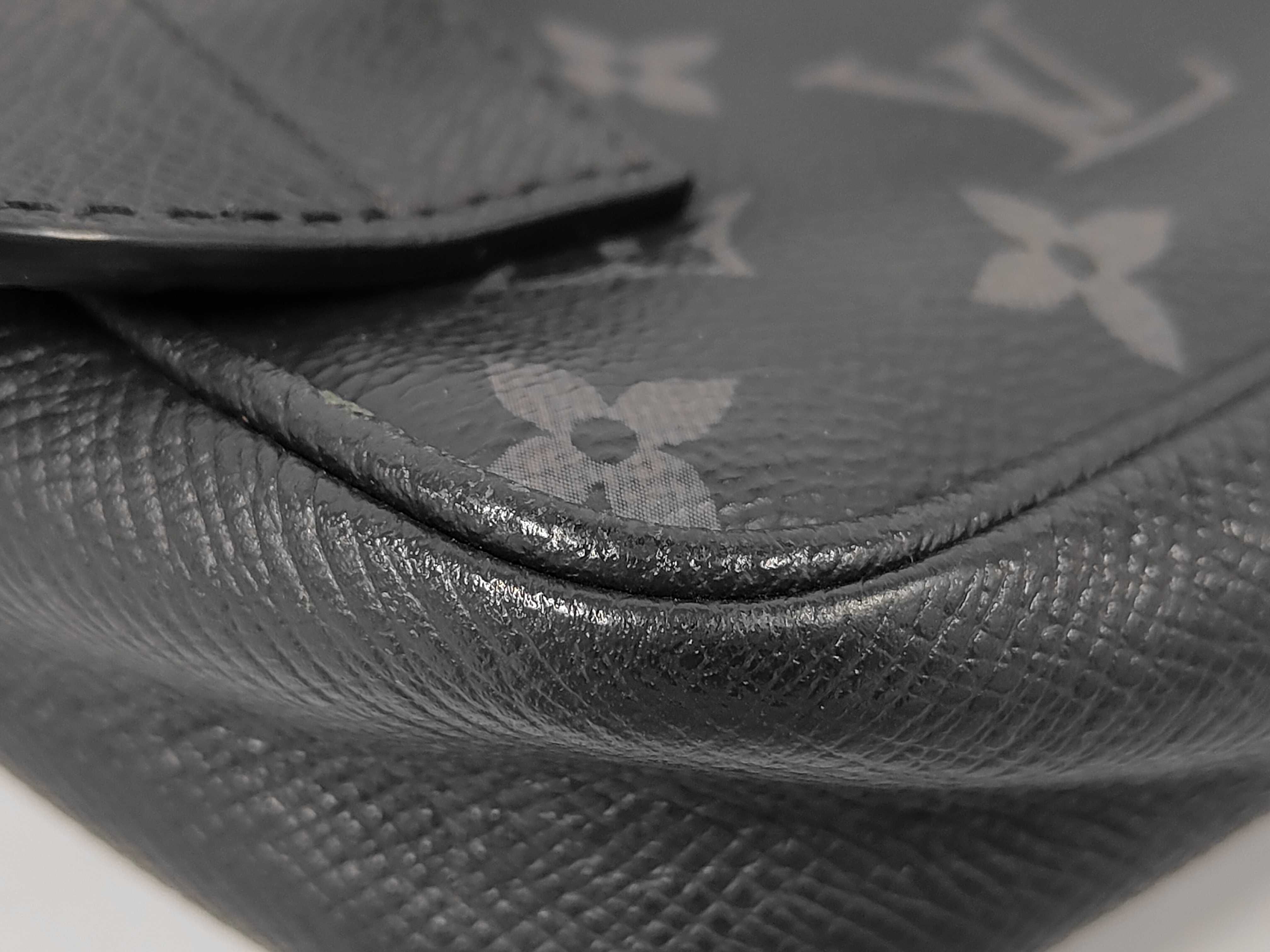 Bumbag Outdoor Shoulder Bag — view 6