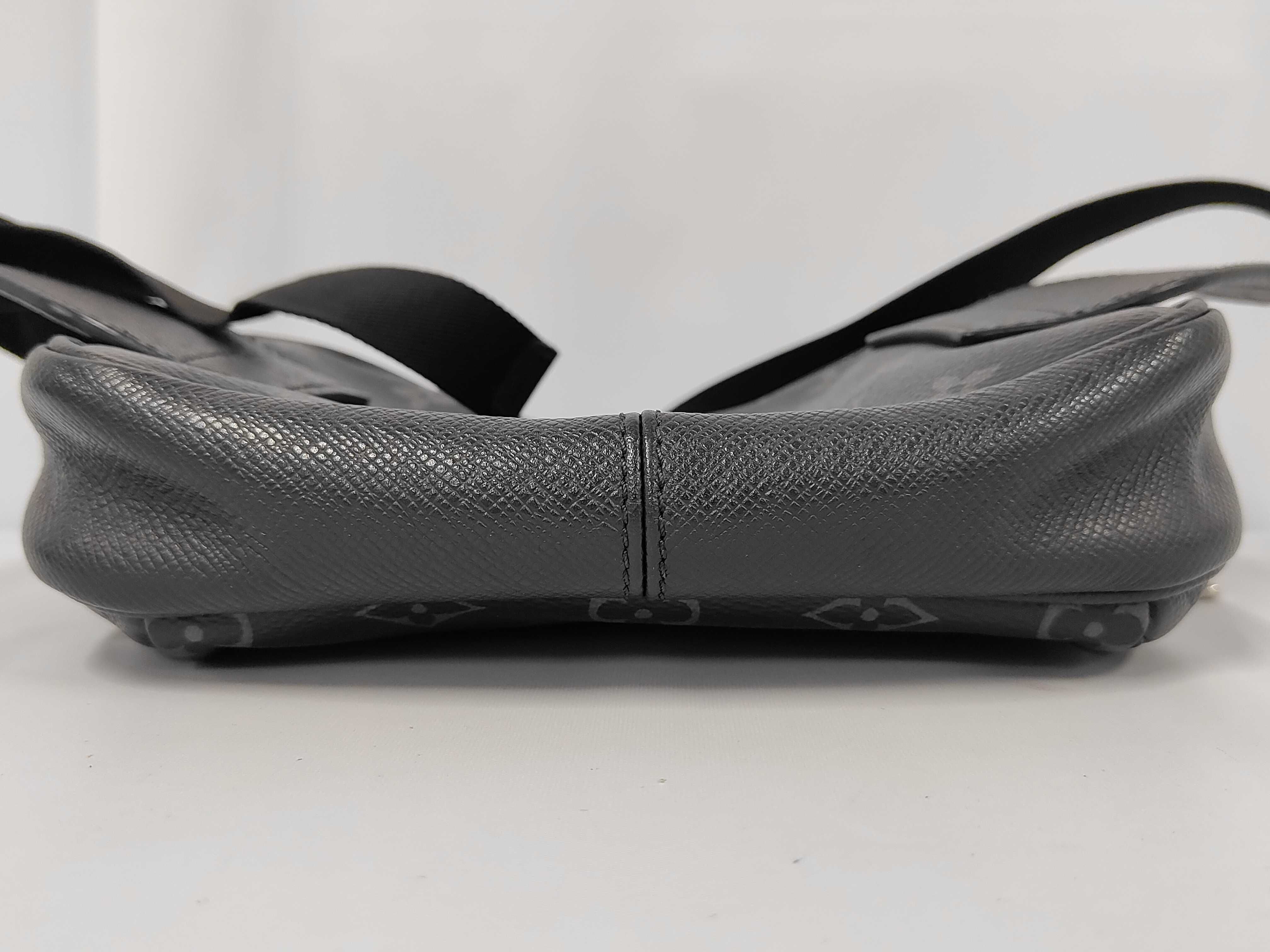 Bumbag Outdoor Shoulder Bag — view 7