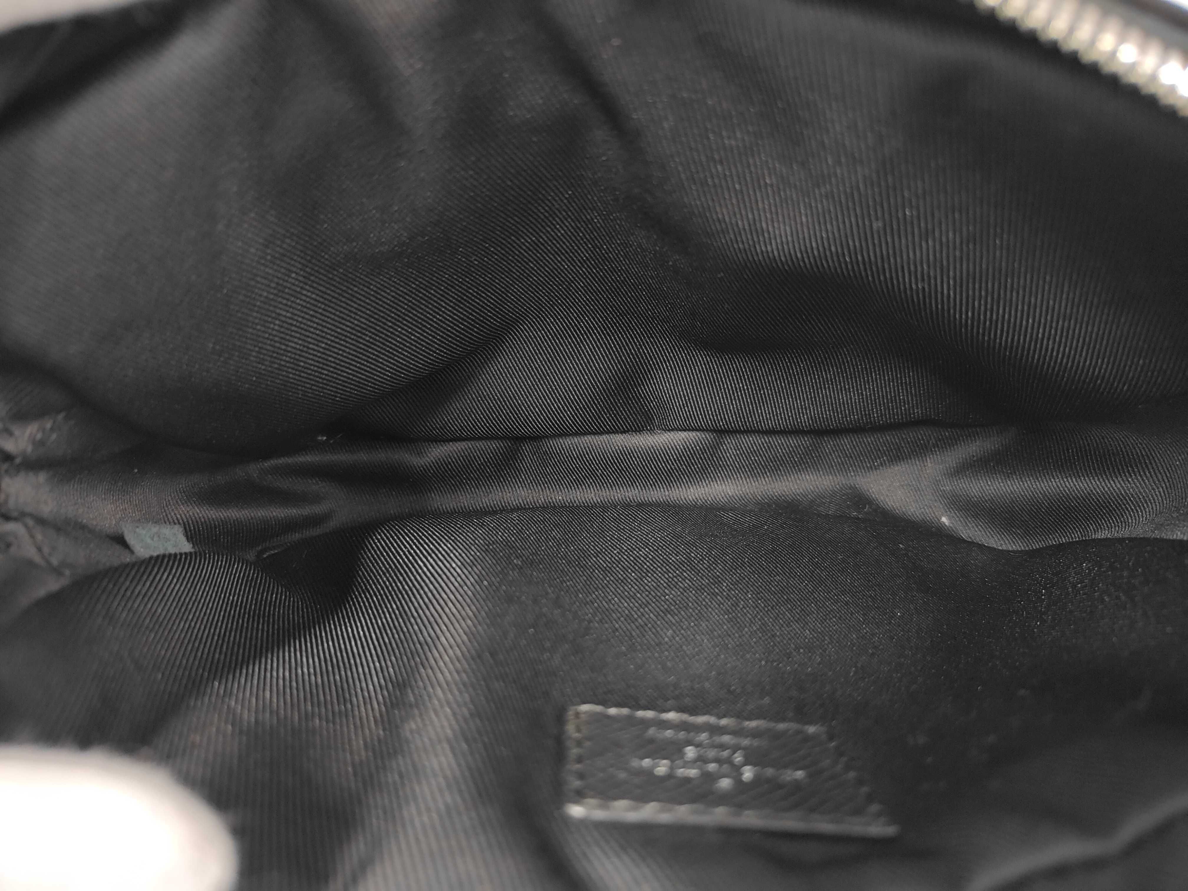 Bumbag Outdoor Shoulder Bag — view 8
