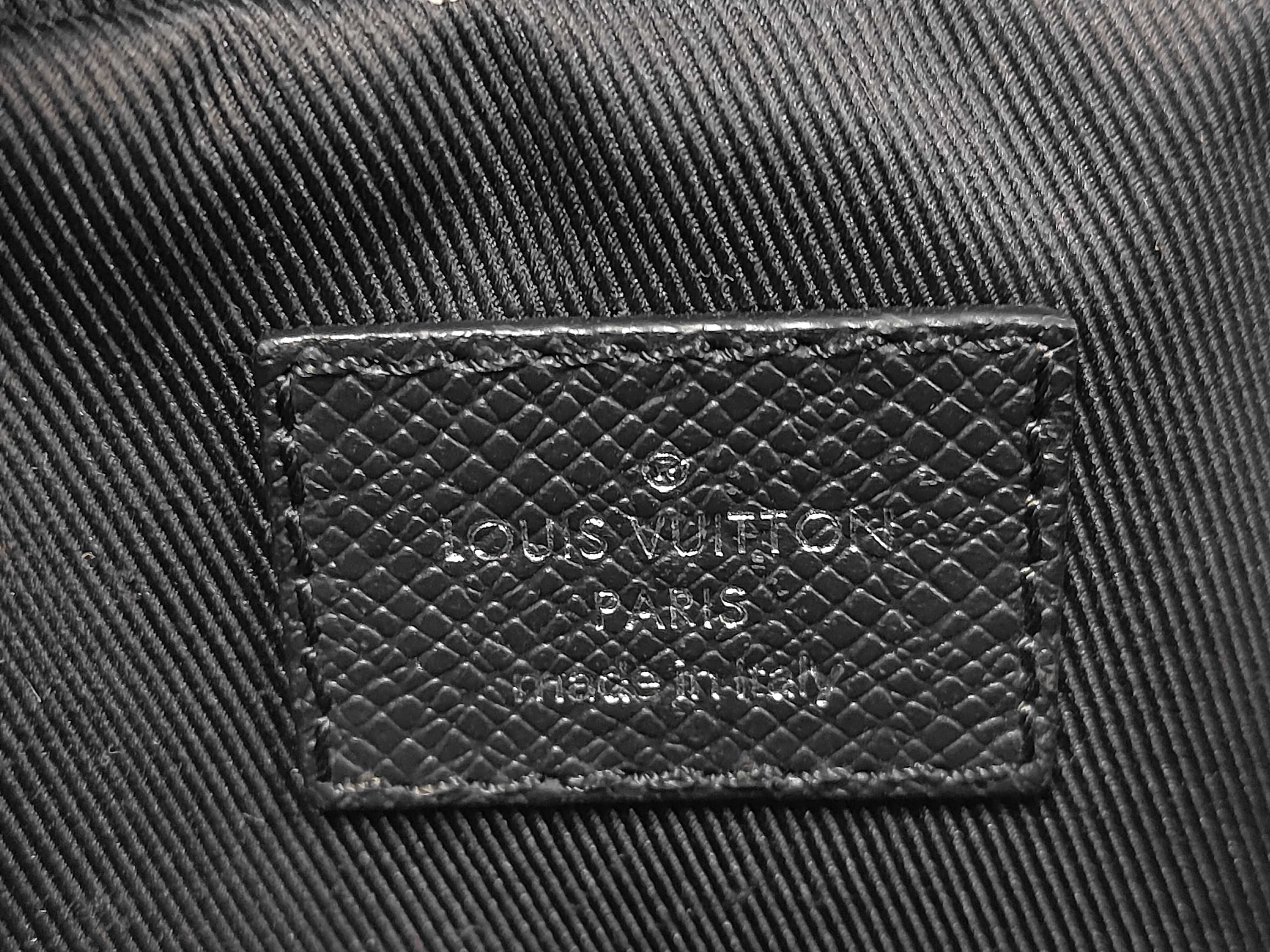 Bumbag Outdoor Shoulder Bag — view 9