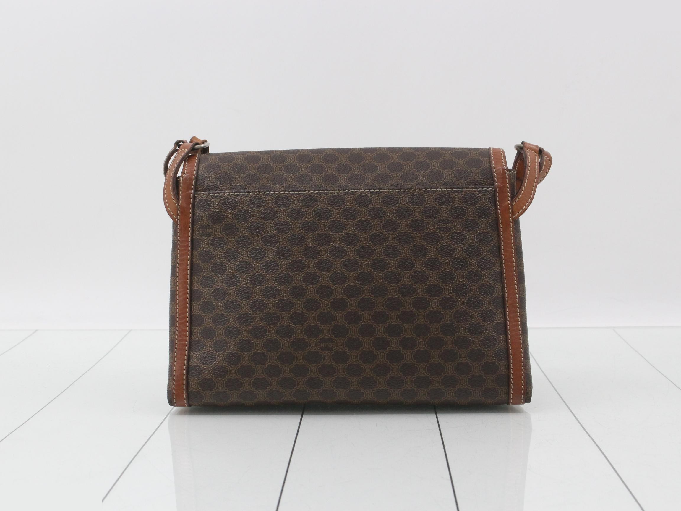 Other lines: Bags and shoulder bags — view 2