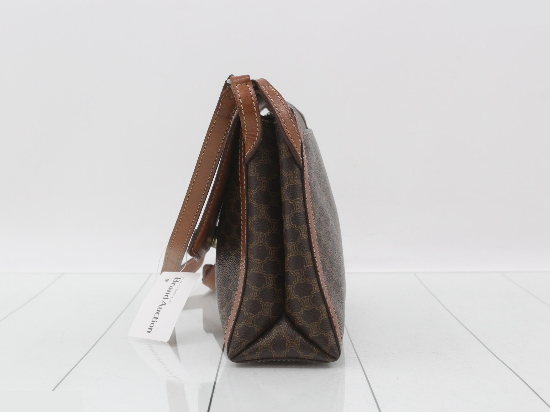 Other lines: Bags and shoulder bags — view 3