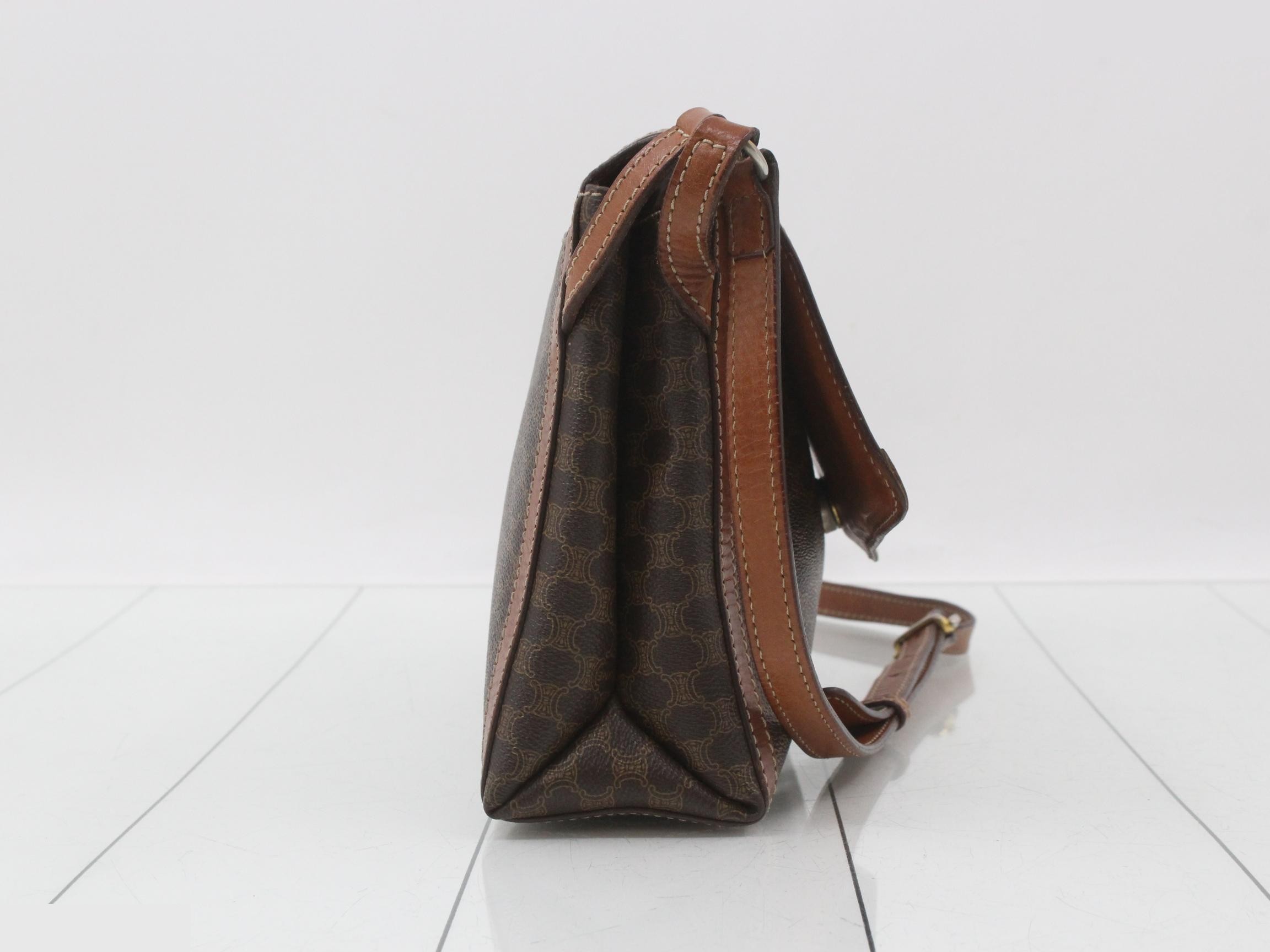 Other lines: Bags and shoulder bags — view 4