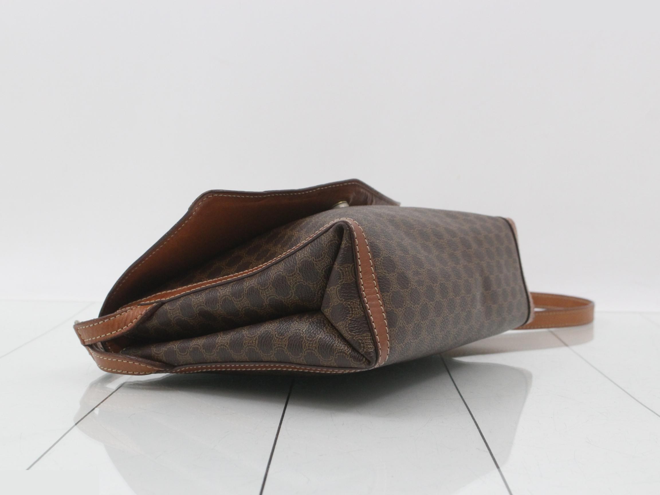 Other lines: Bags and shoulder bags — view 5