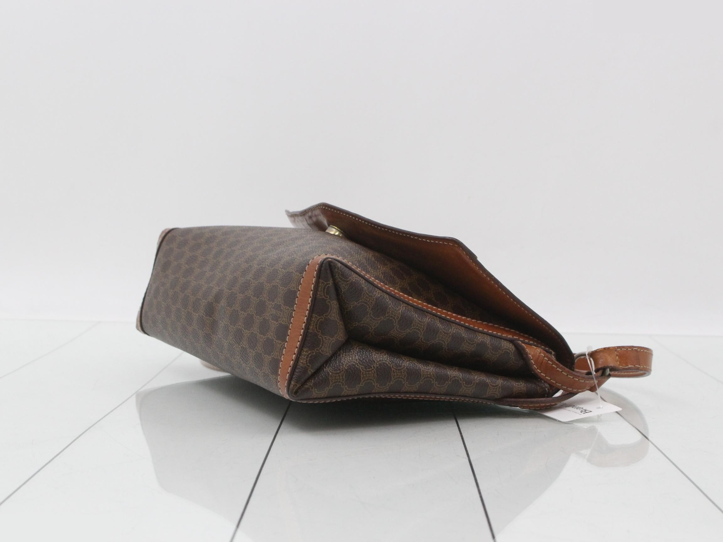 Other lines: Bags and shoulder bags — view 6