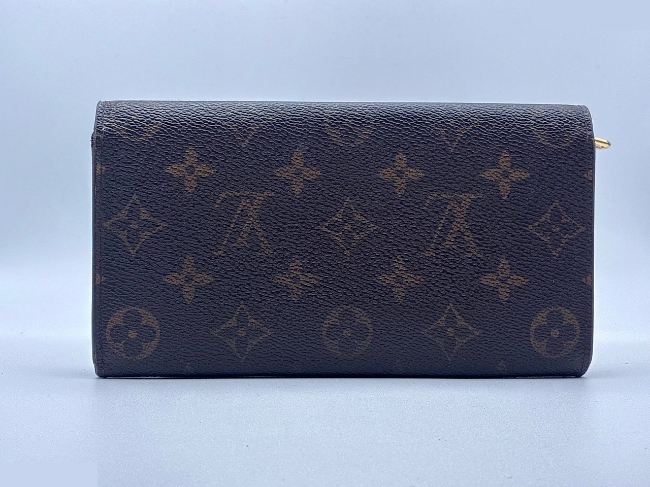 Monogram Sarah M60531 — view 2