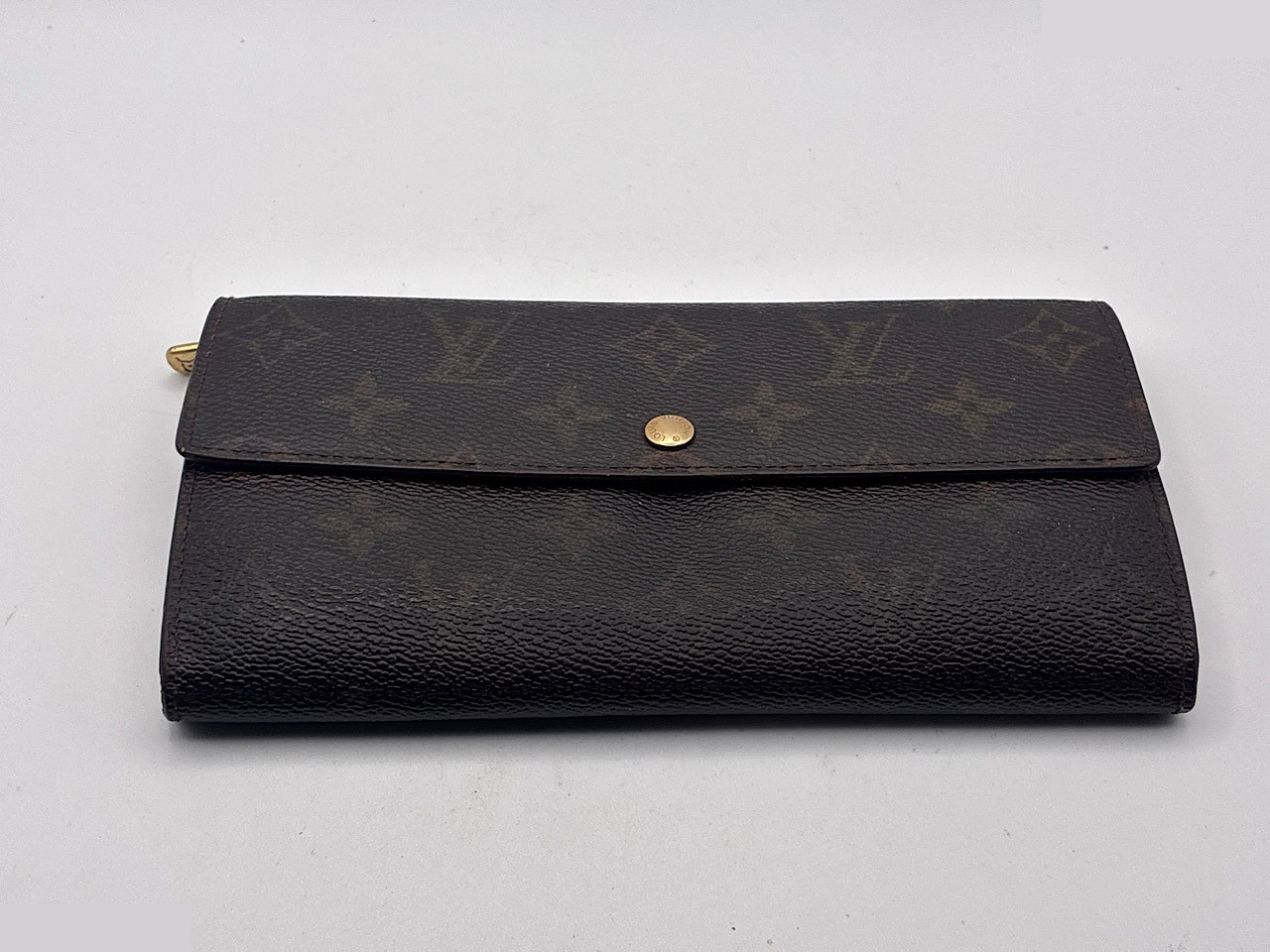 Monogram Sarah M60531 — view 3