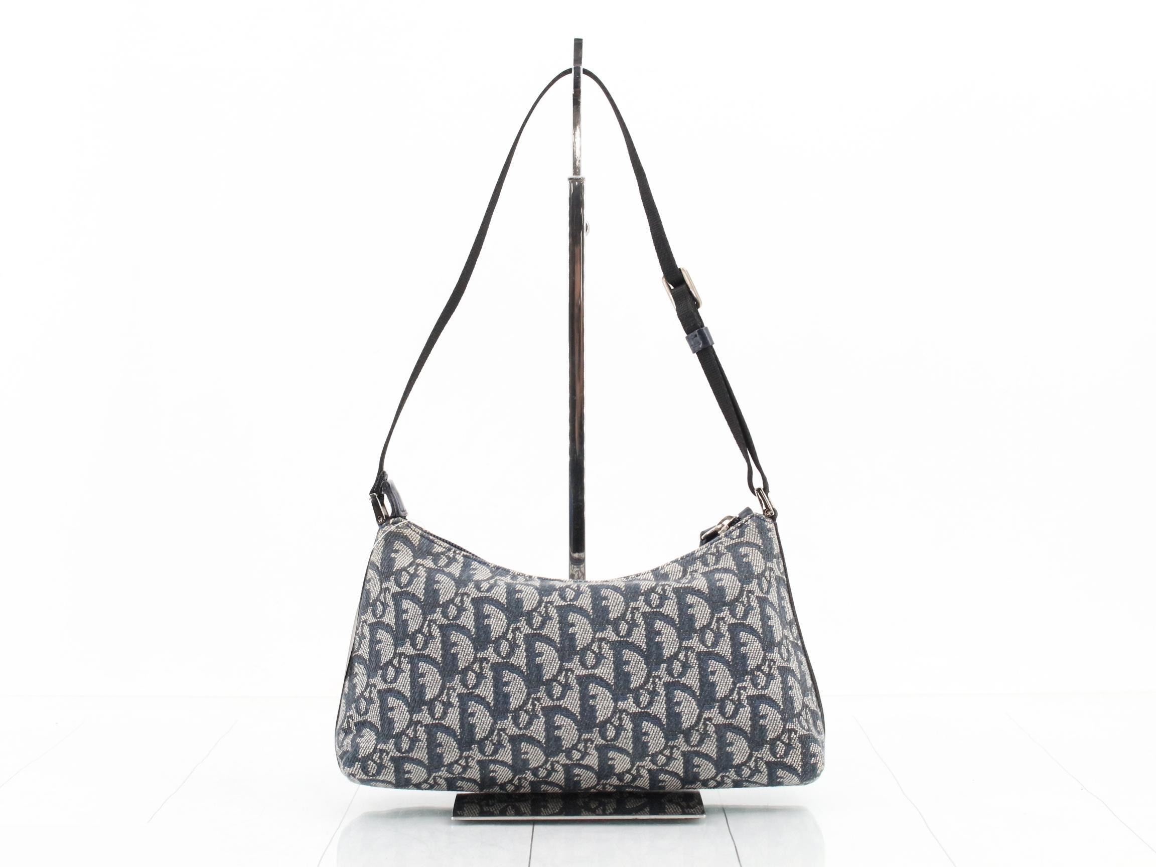 Trotter (bag) - Shoulder bag — view 2