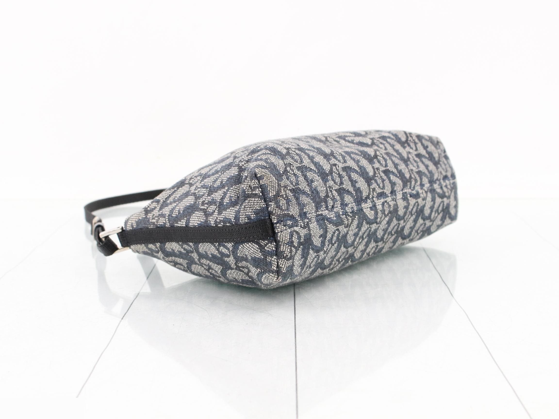 Trotter (bag) - Shoulder bag — view 5