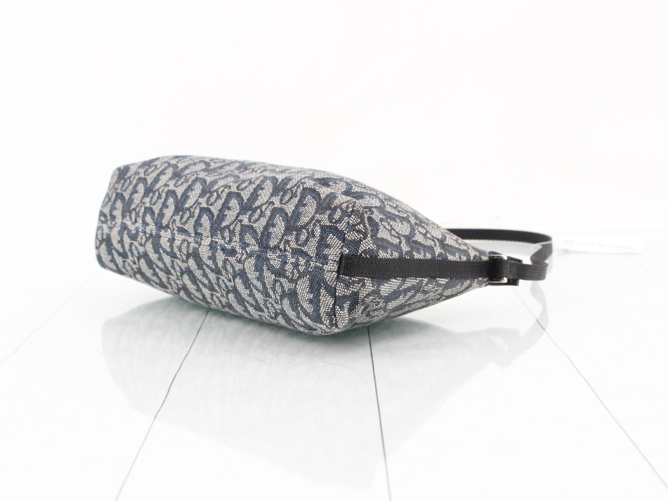 Trotter (bag) - Shoulder bag — view 6