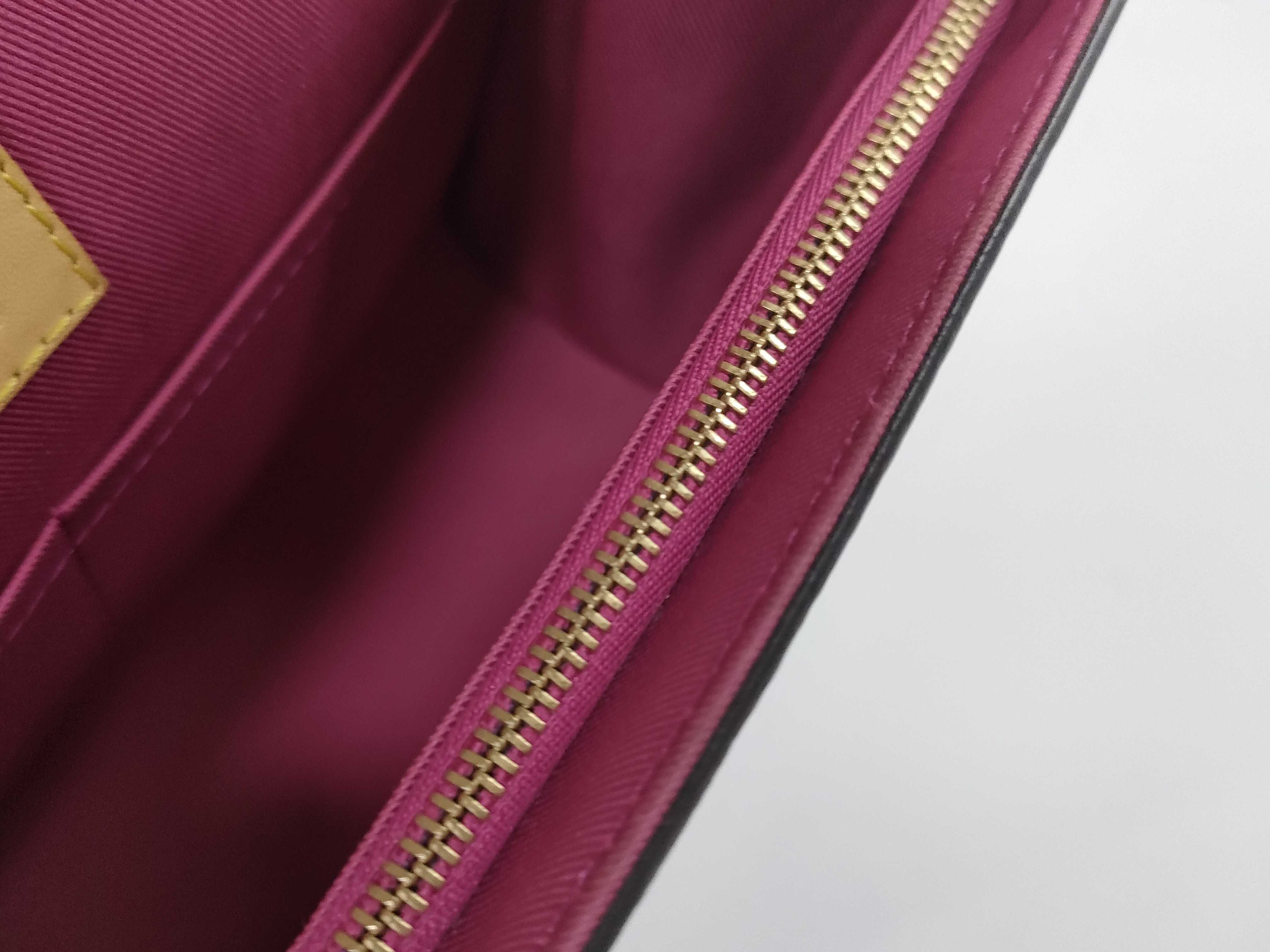 M42735 Monogram Cluny MM 2-Way Handbag — view 3