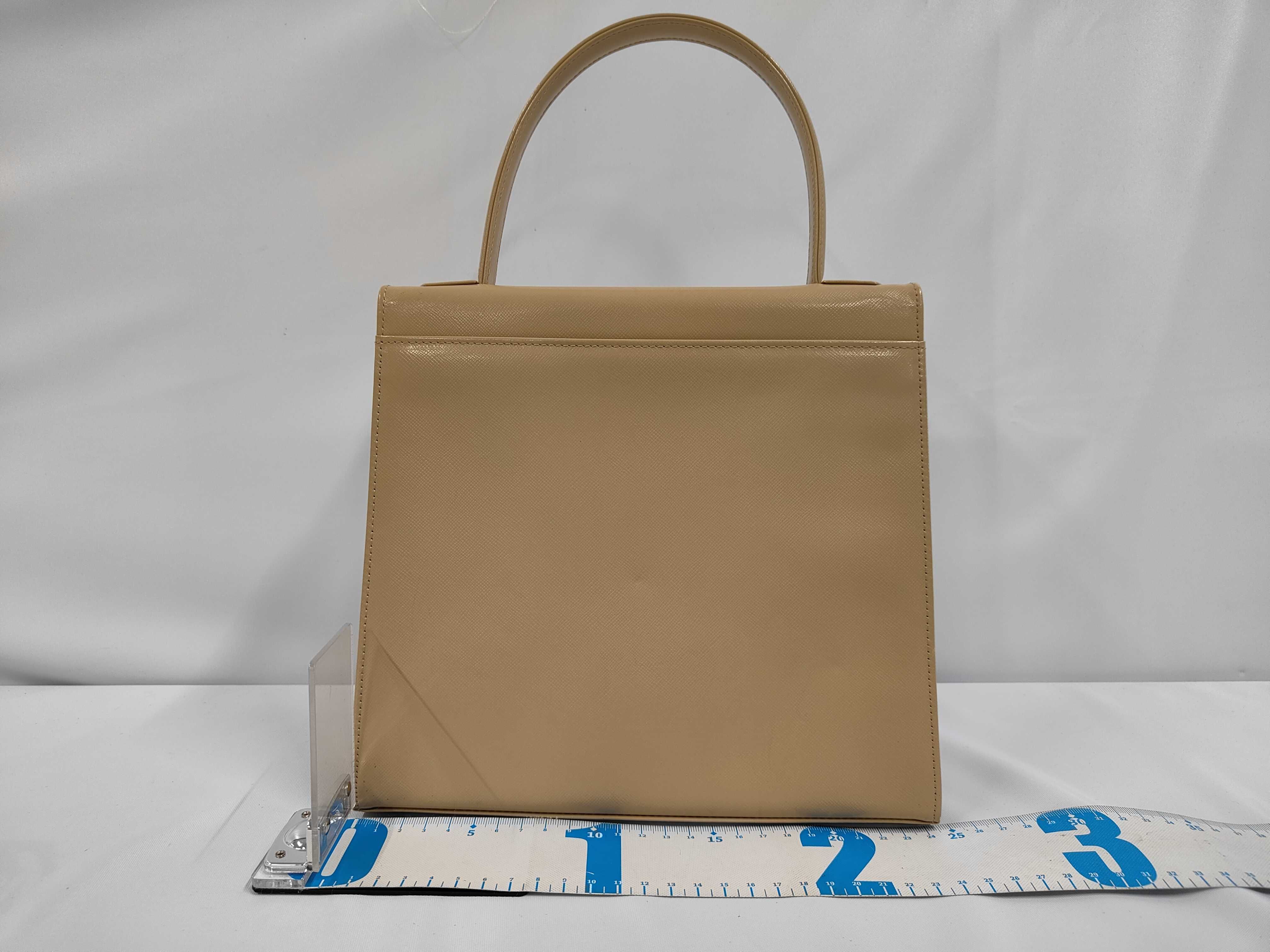 handbag — view 2