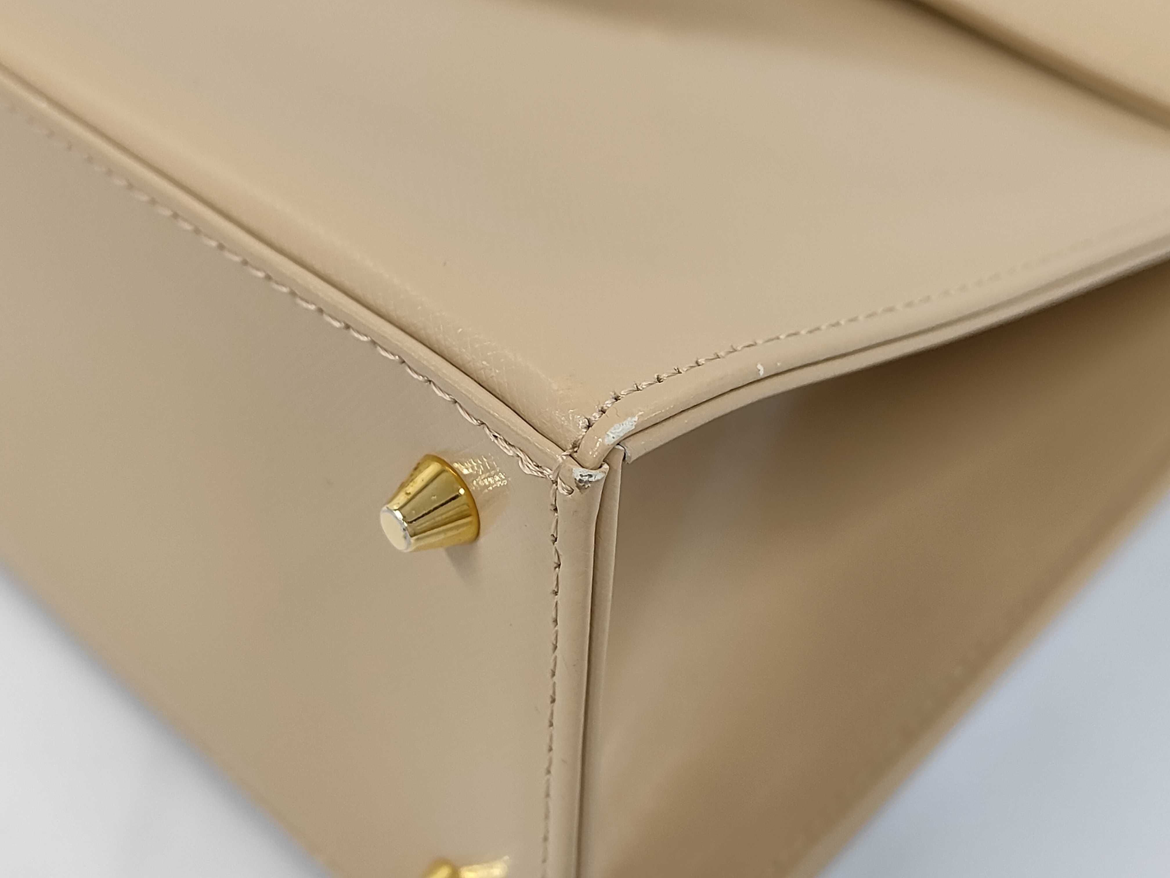 handbag — view 4
