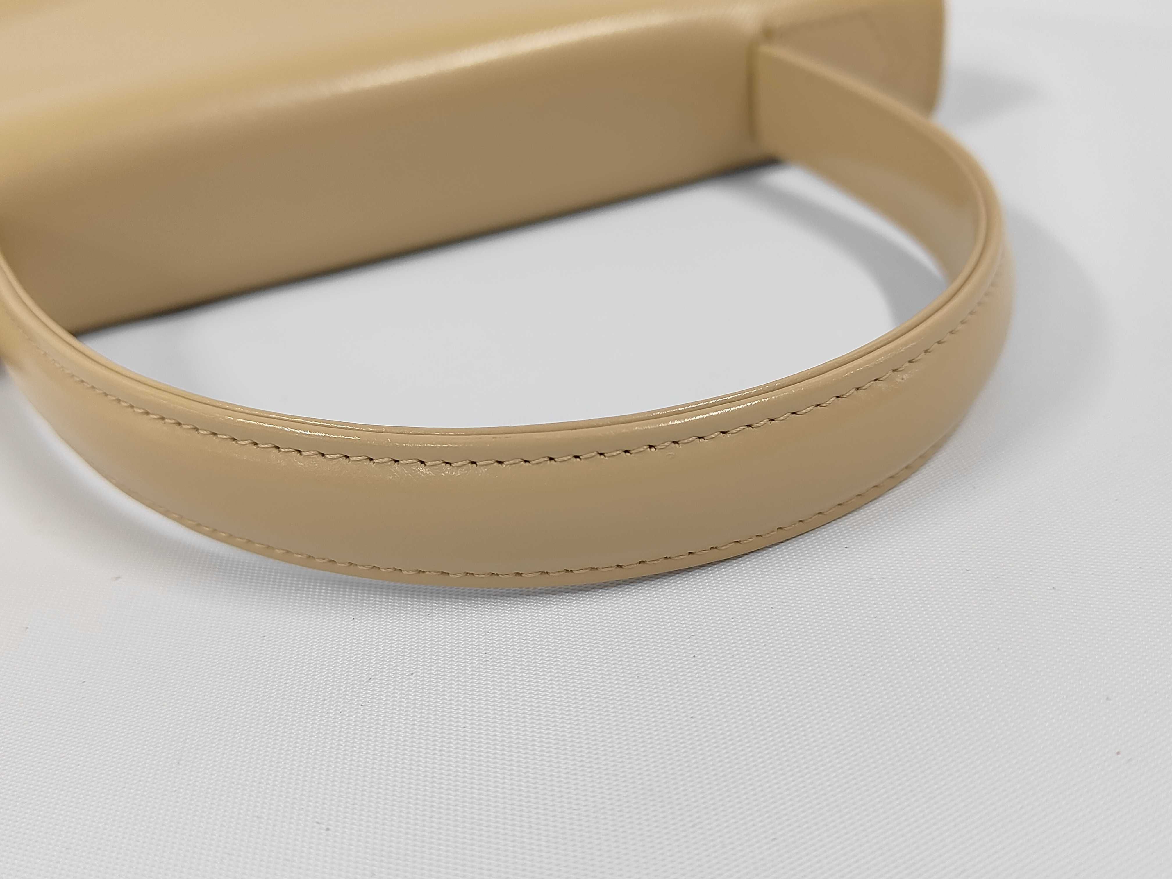 handbag — view 5