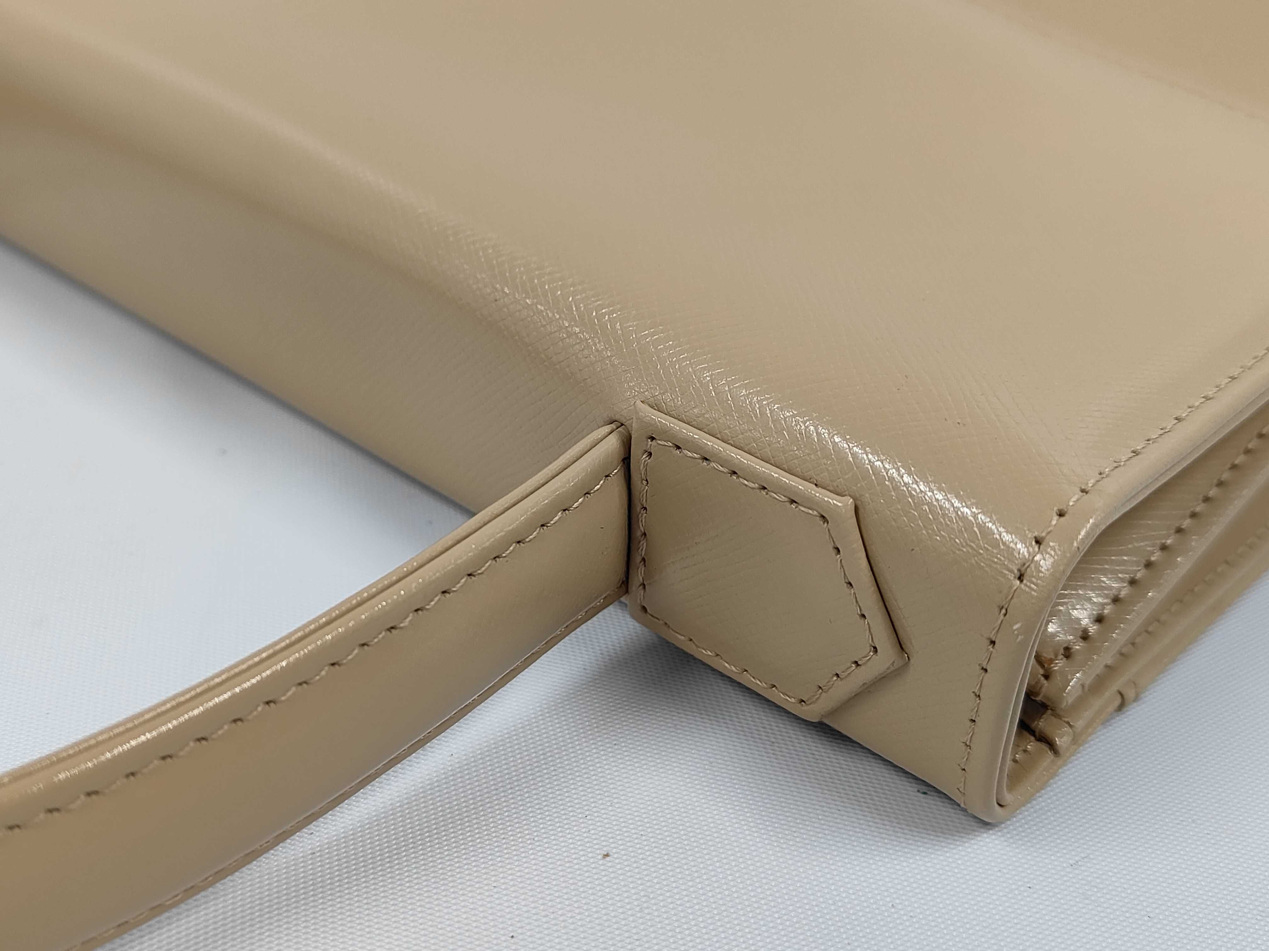 handbag — view 6