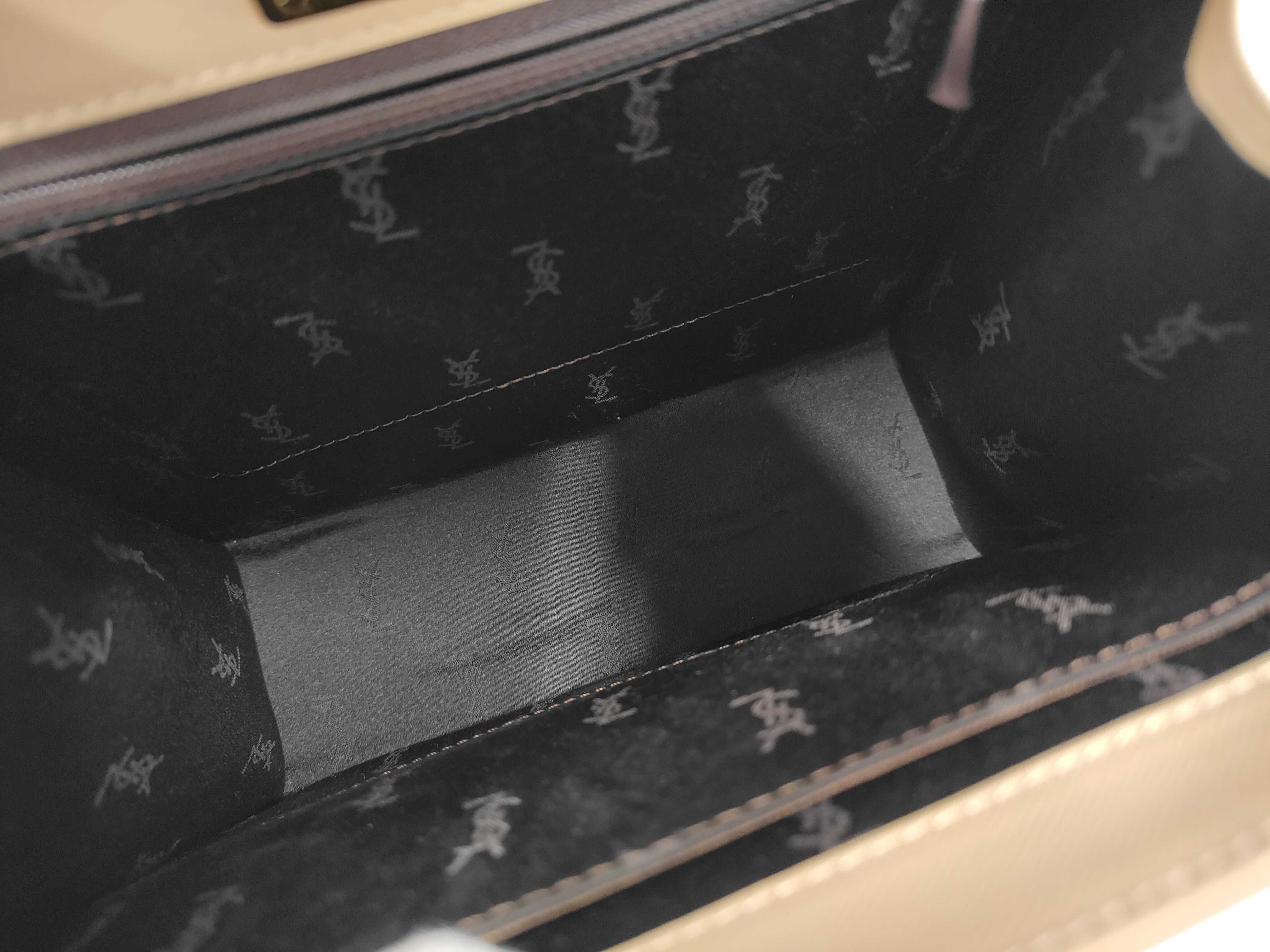 handbag — view 8