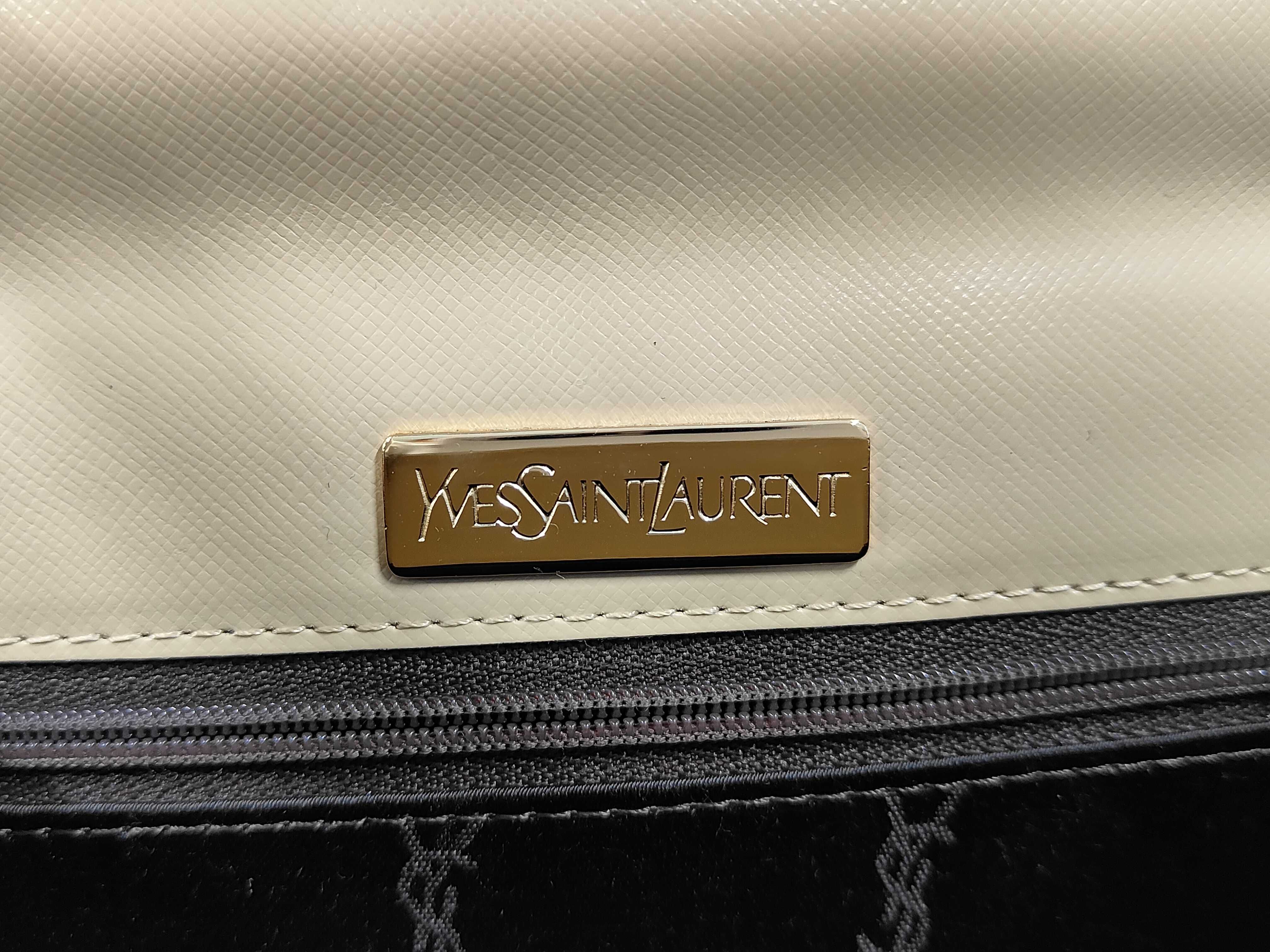 handbag — view 9
