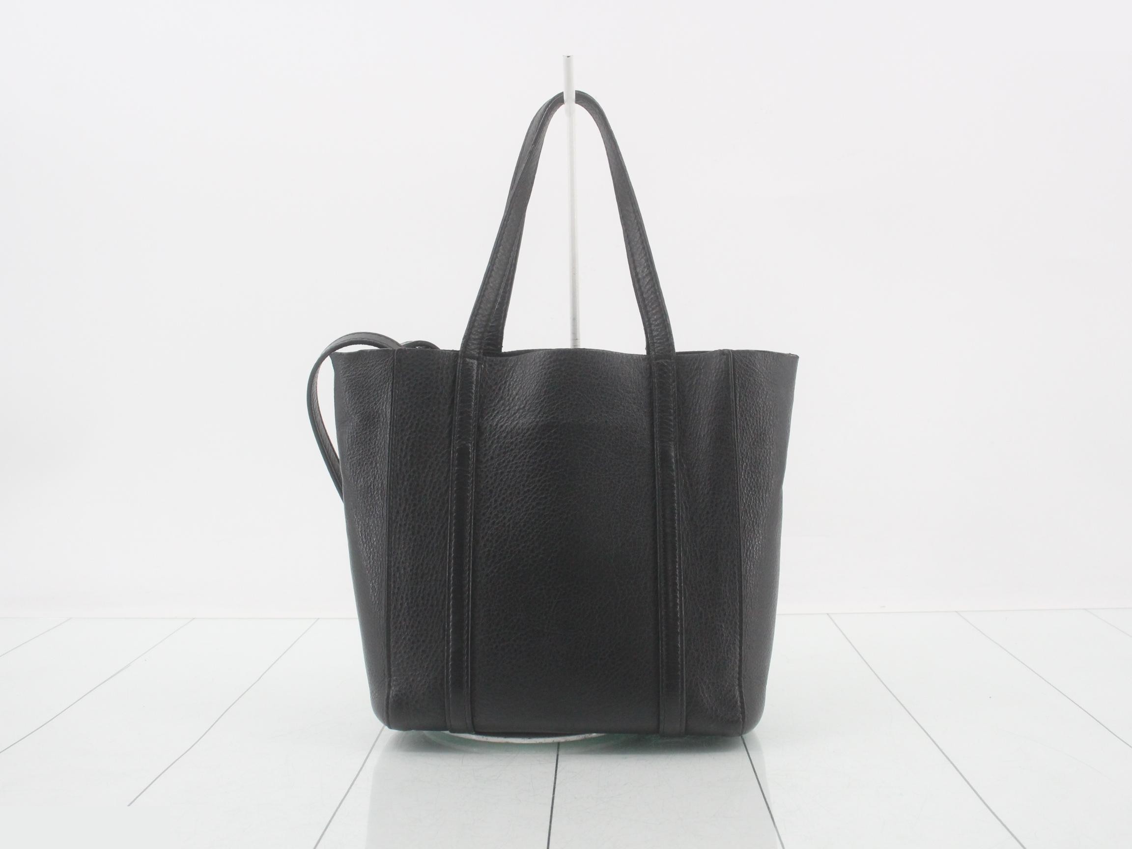Everyday Tote XXS 2-Way Shoulder — view 2