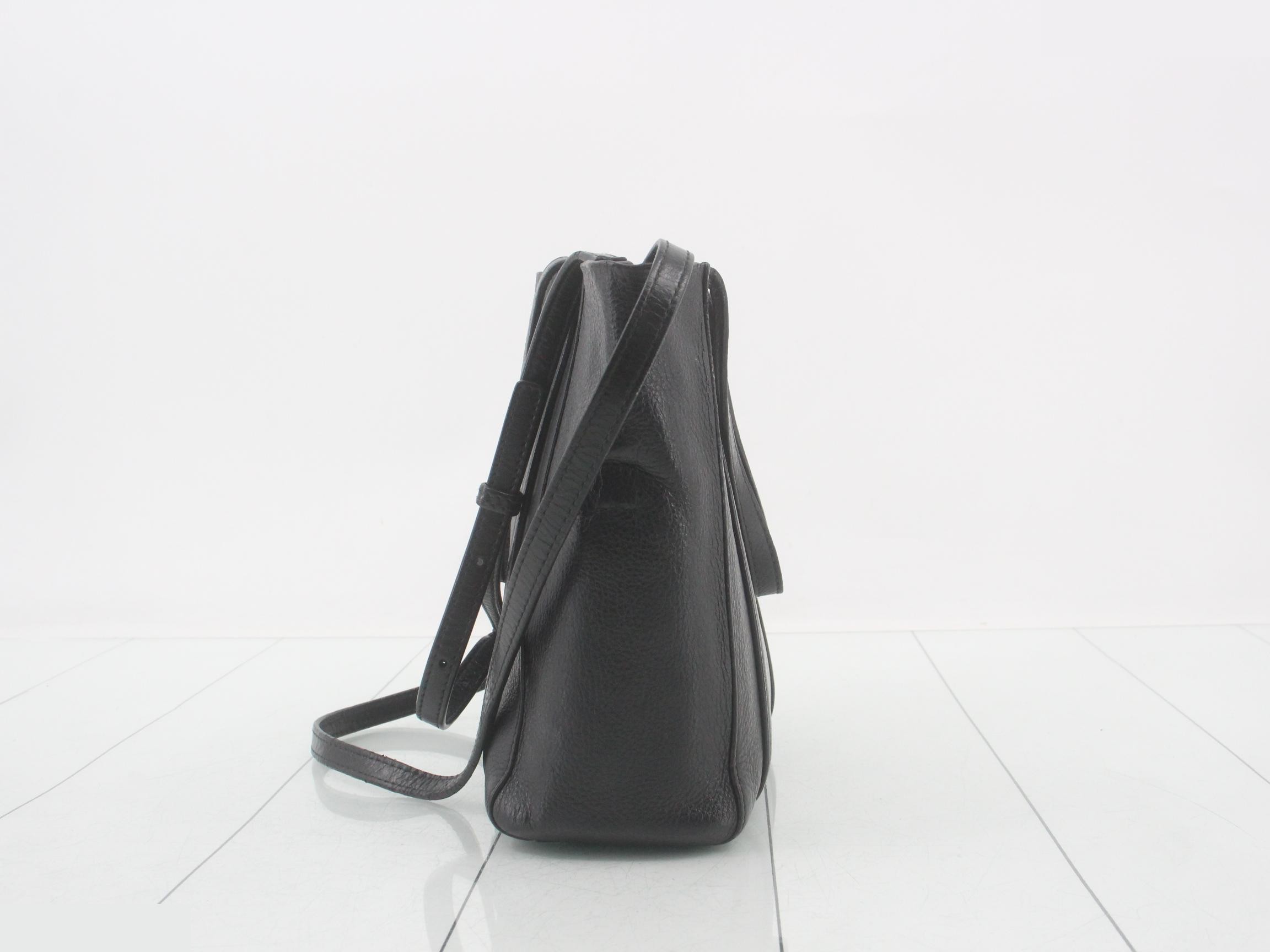 Everyday Tote XXS 2-Way Shoulder — view 3