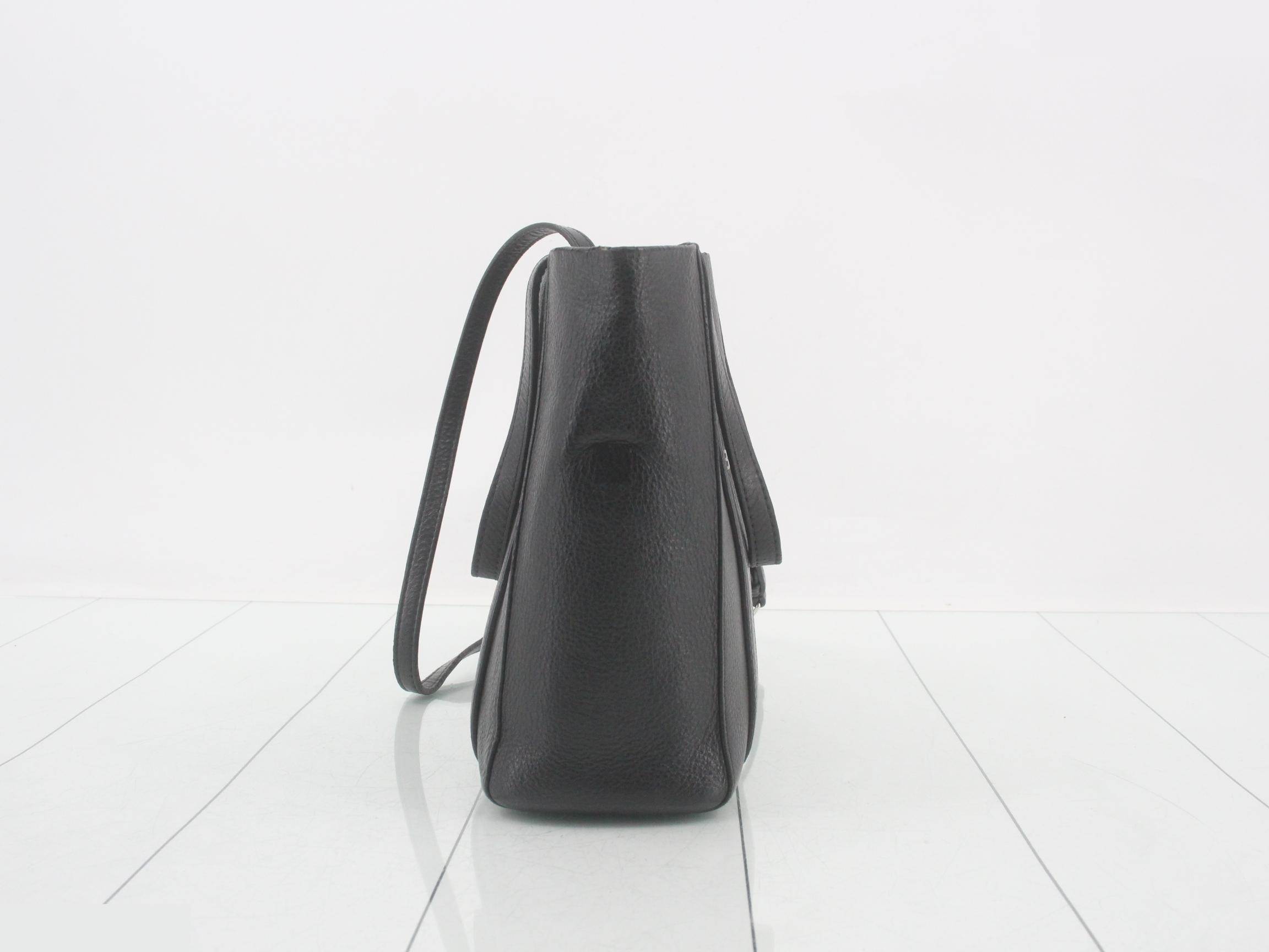 Everyday Tote XXS 2-Way Shoulder — view 4