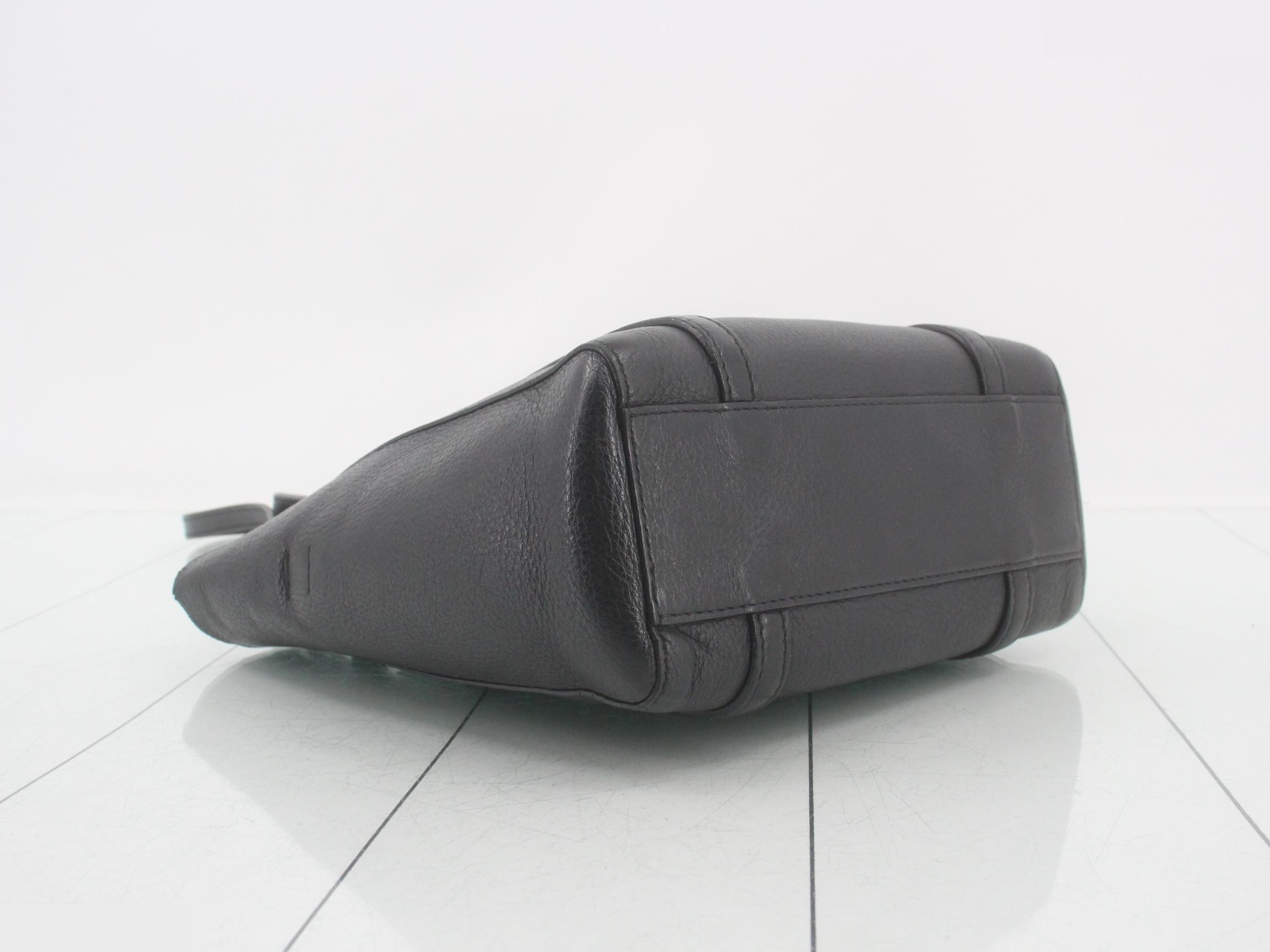 Everyday Tote XXS 2-Way Shoulder — view 5