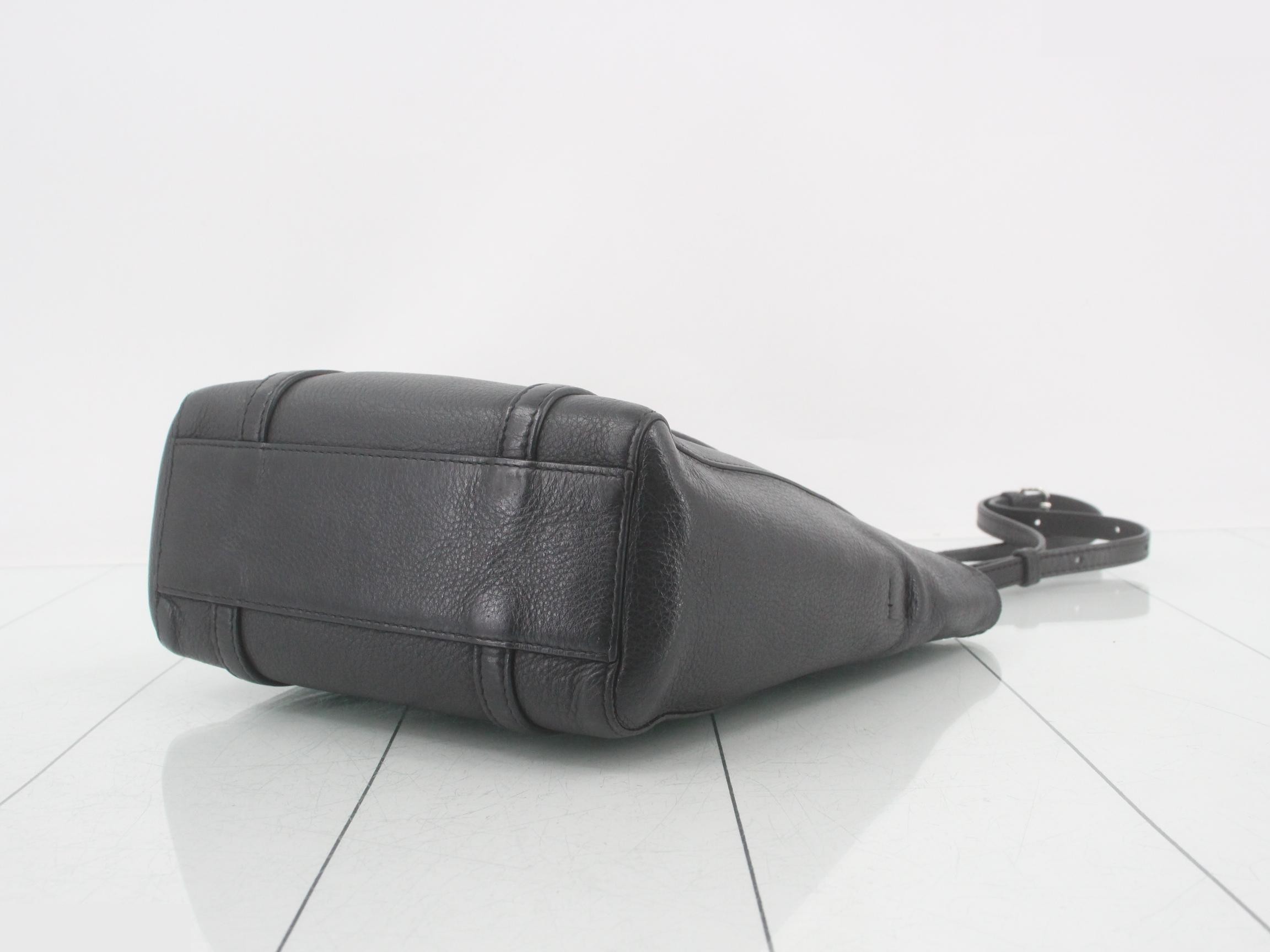Everyday Tote XXS 2-Way Shoulder — view 6