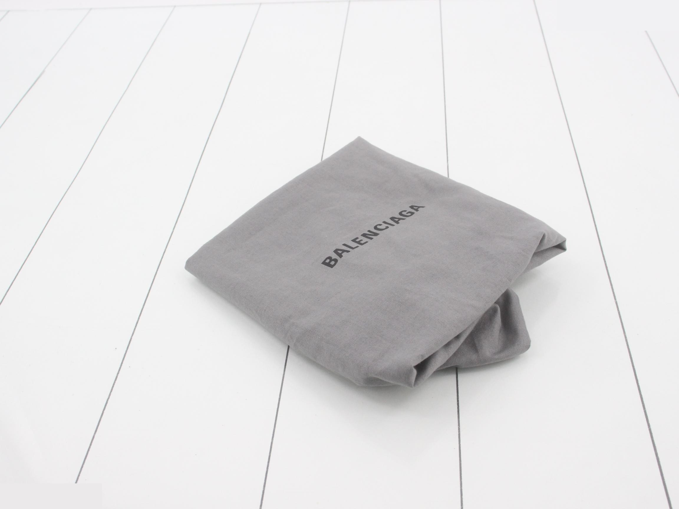 Everyday Tote XXS 2-Way Shoulder — view 7
