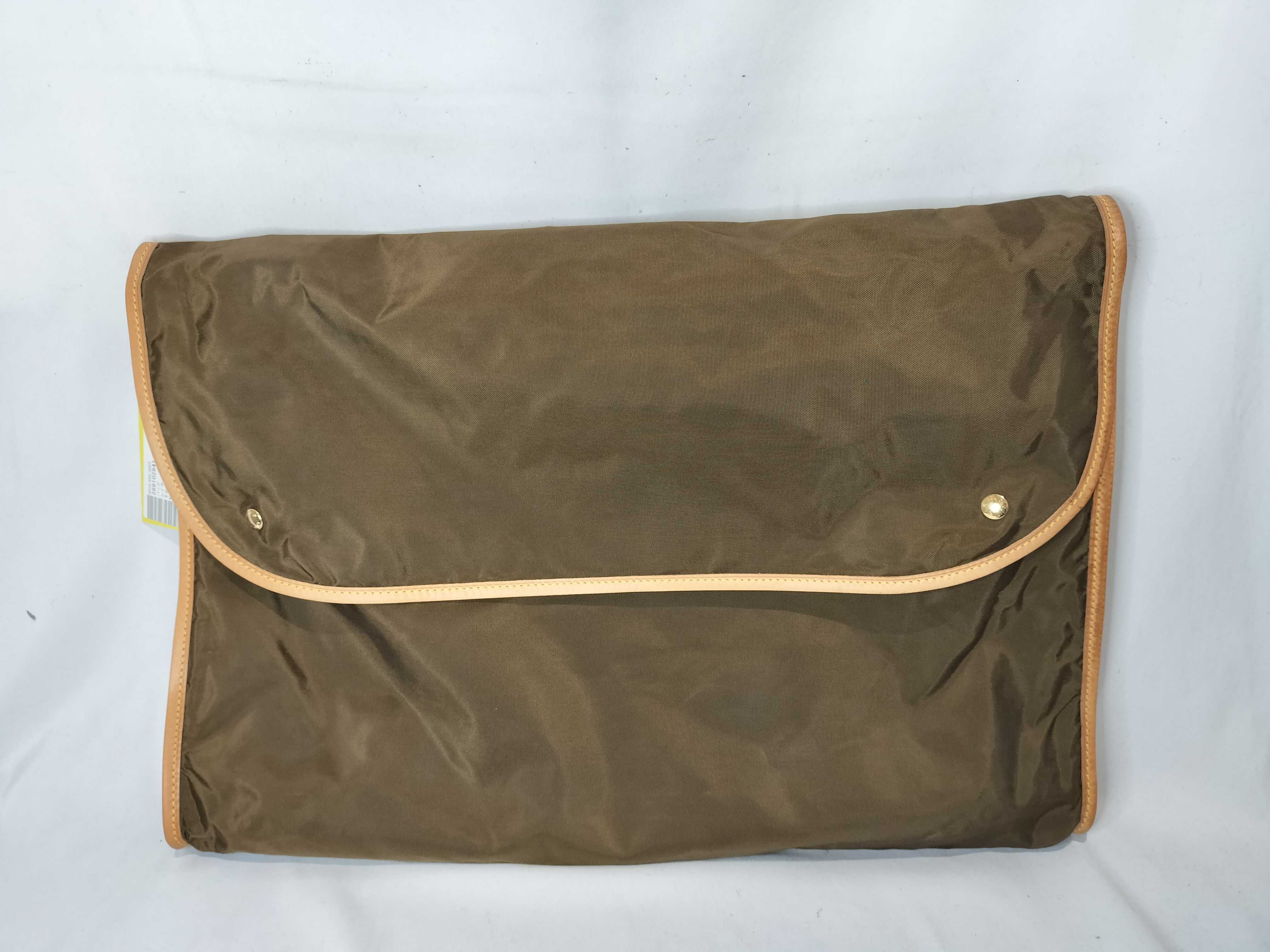 Garment Bag