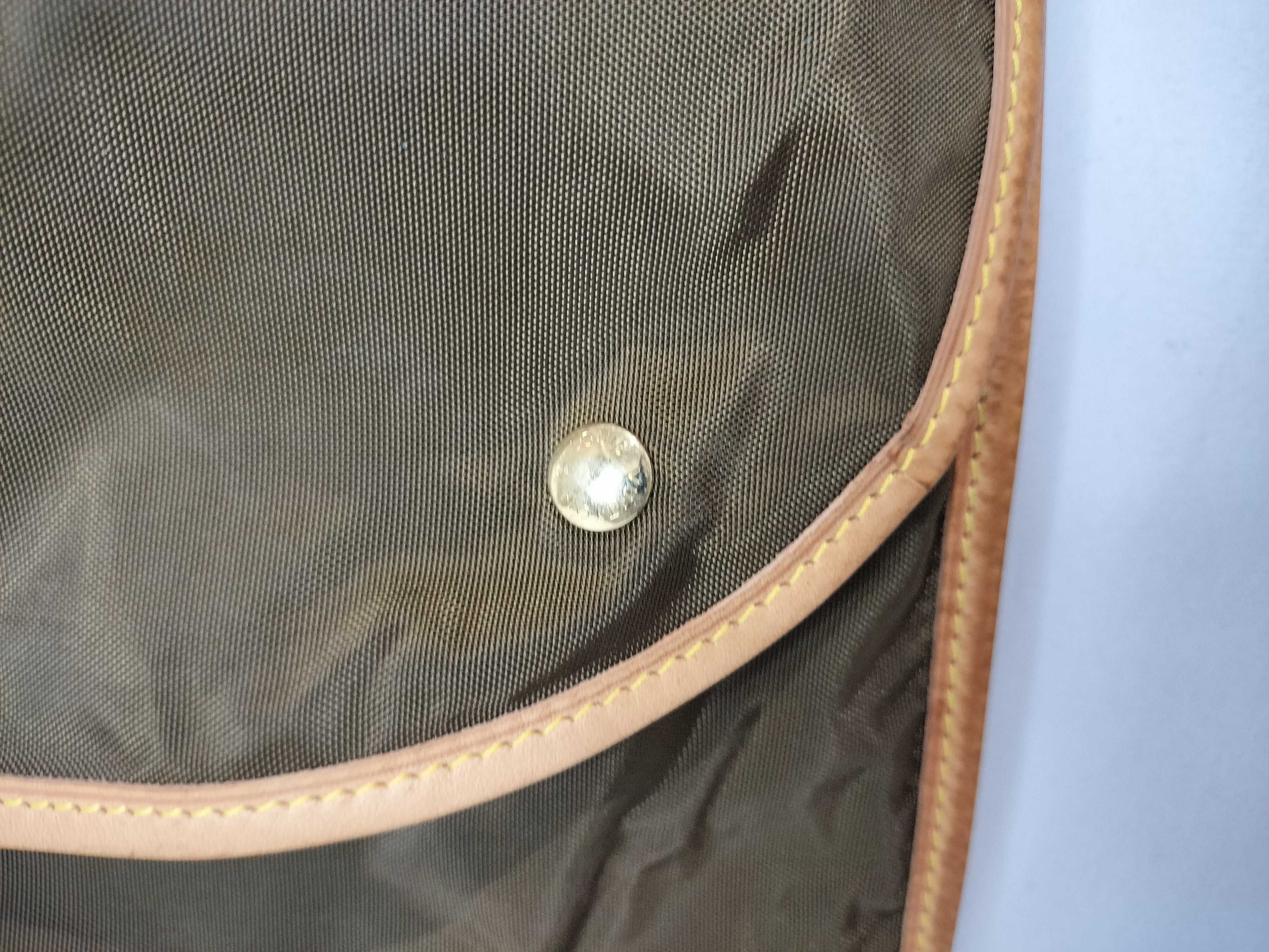Garment Bag — view 2