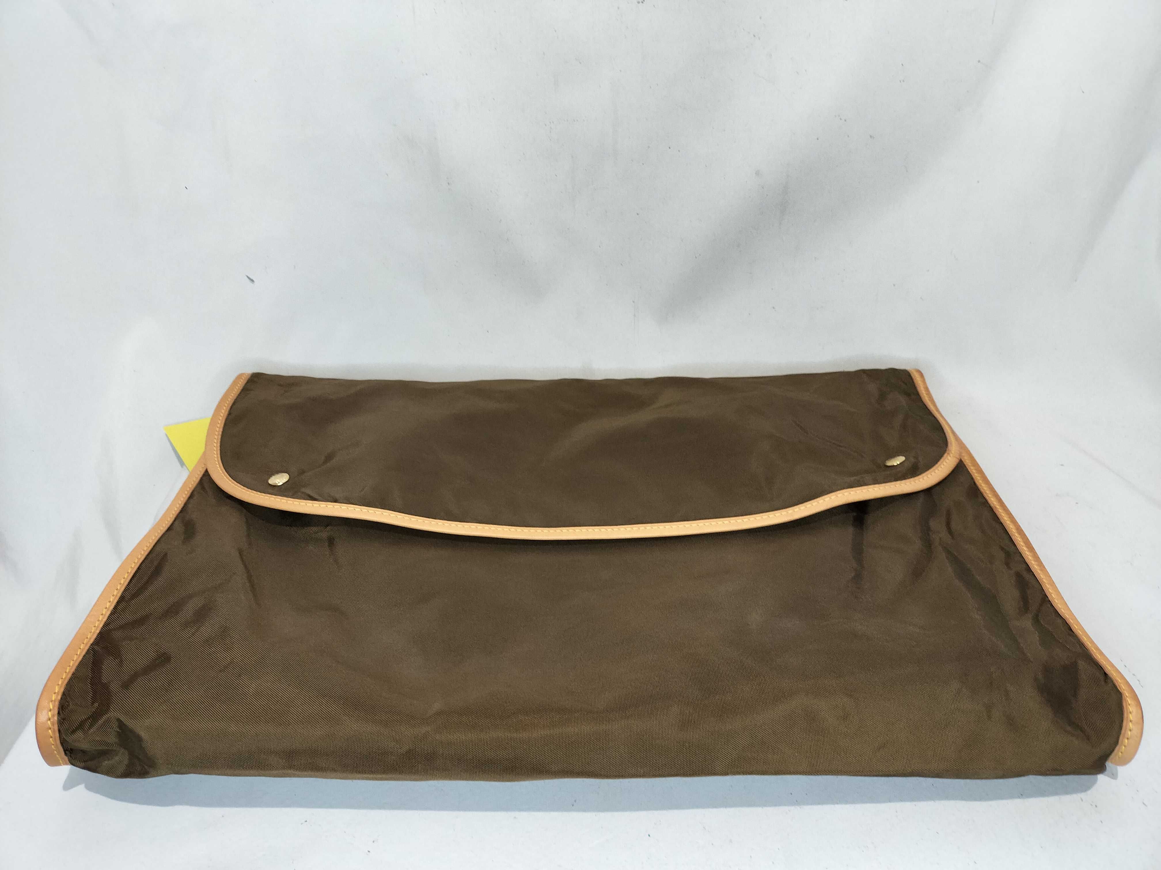 Garment Bag — view 5