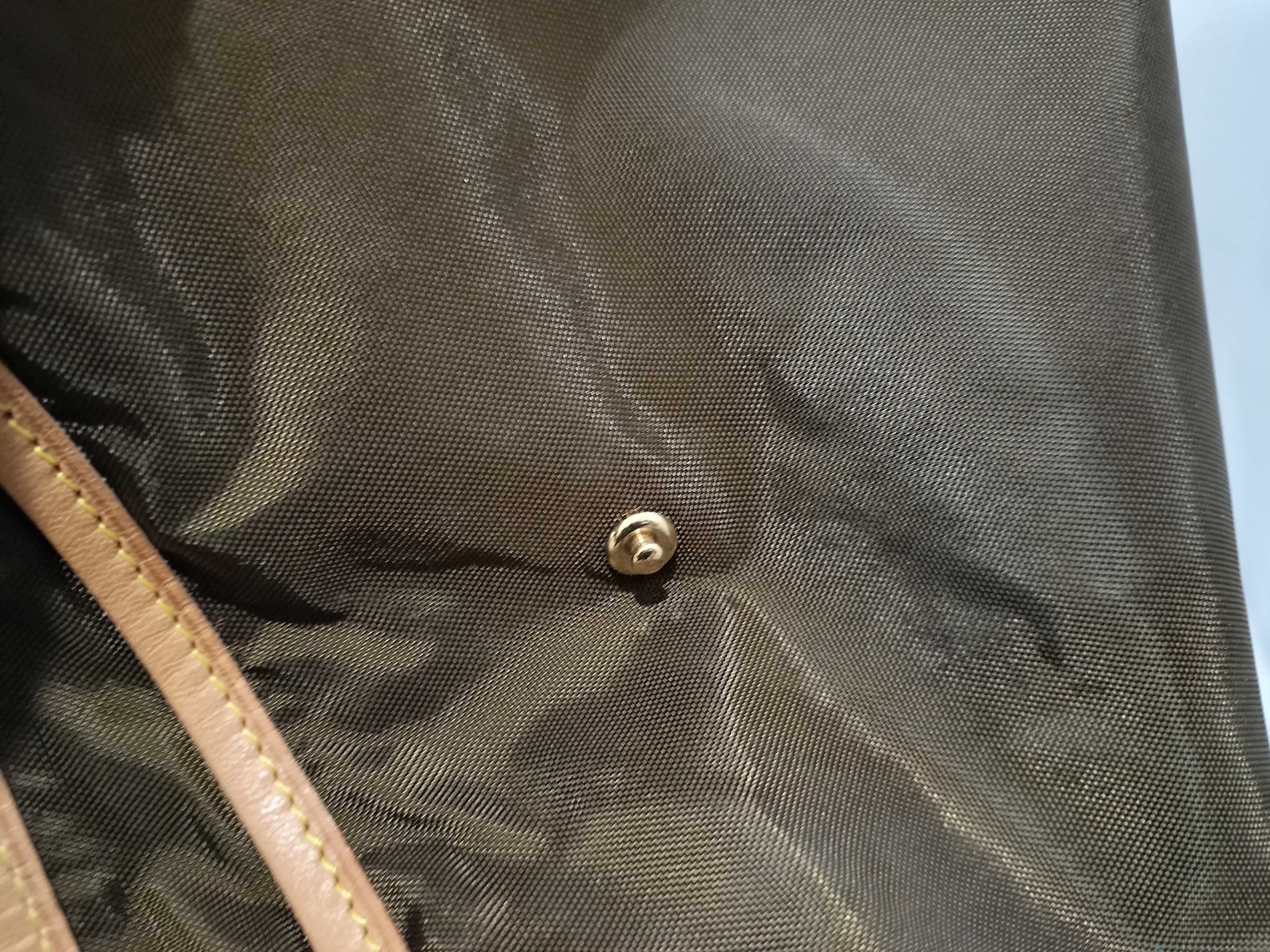 Garment Bag — view 9