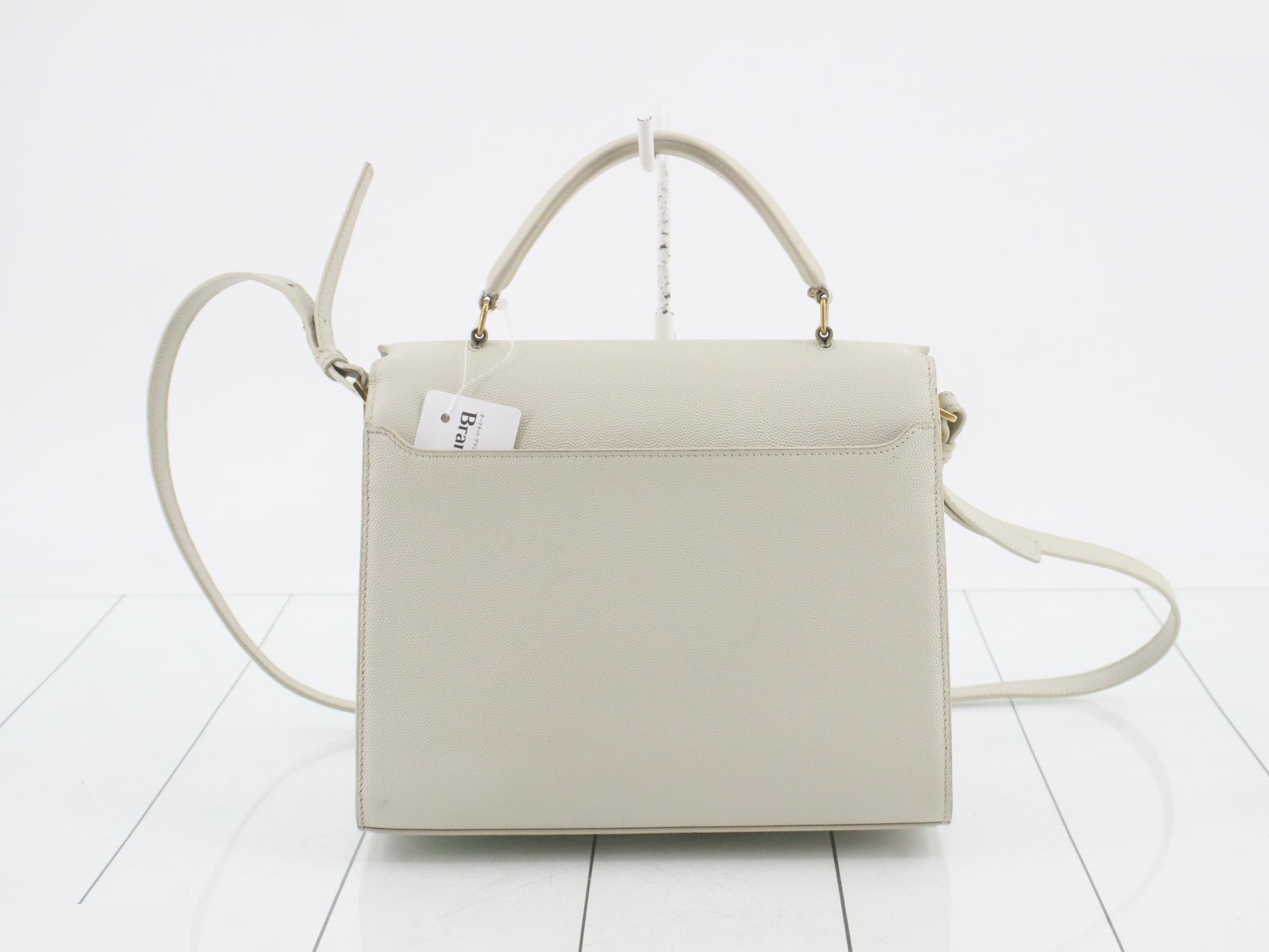 Other lines: Bags and shoulder bags — view 2