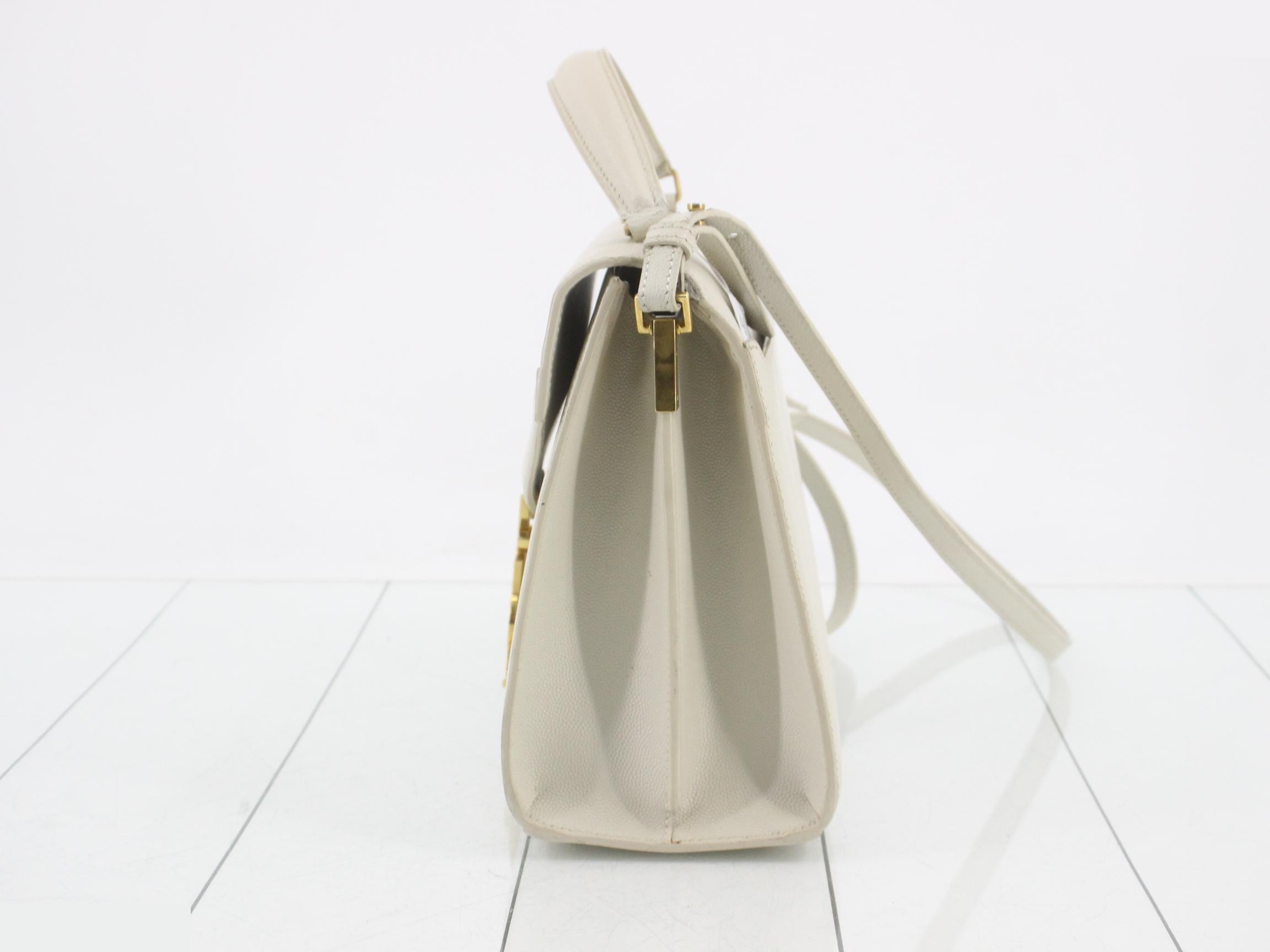 Other lines: Bags and shoulder bags — view 3