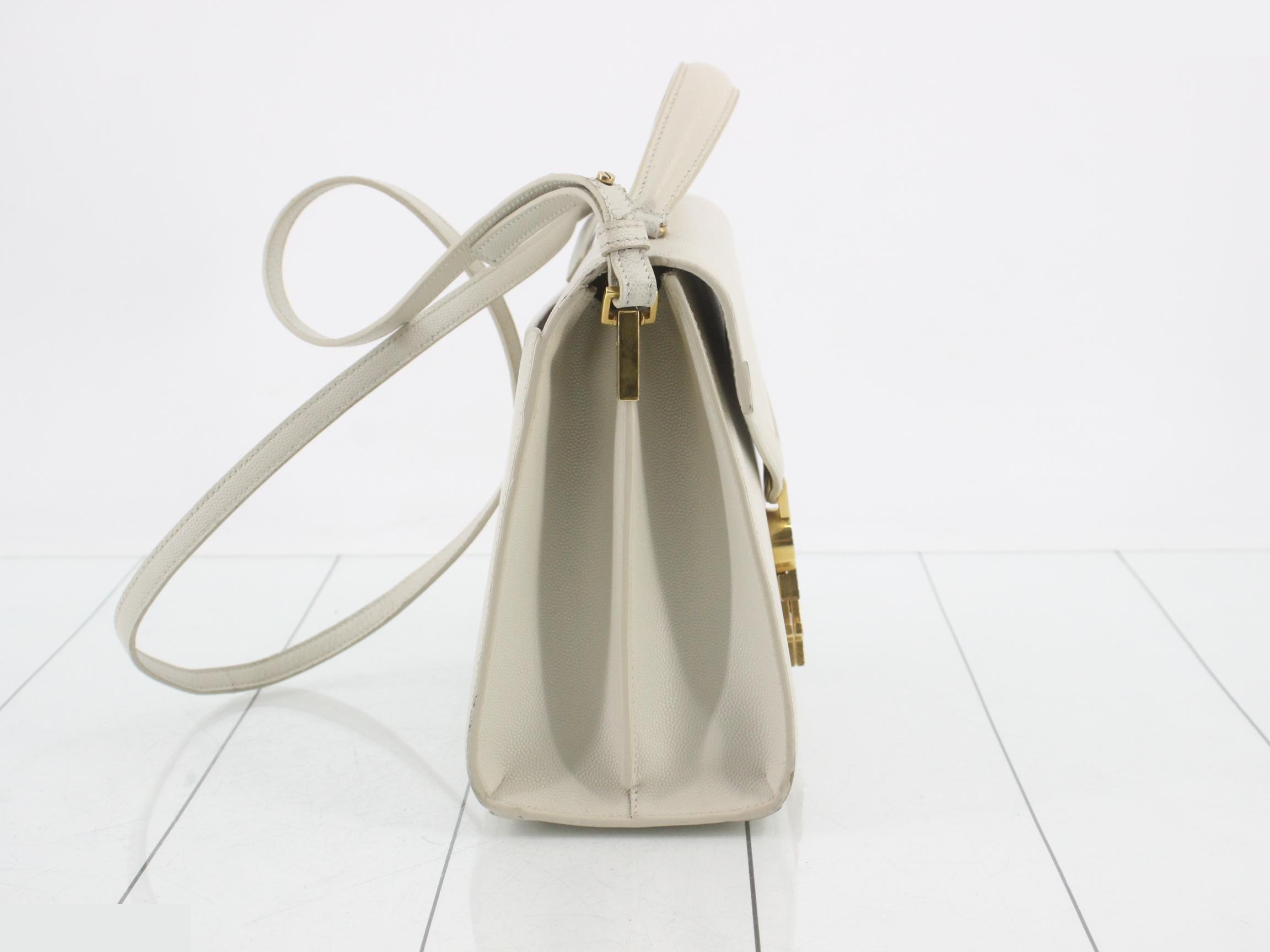 Other lines: Bags and shoulder bags — view 4