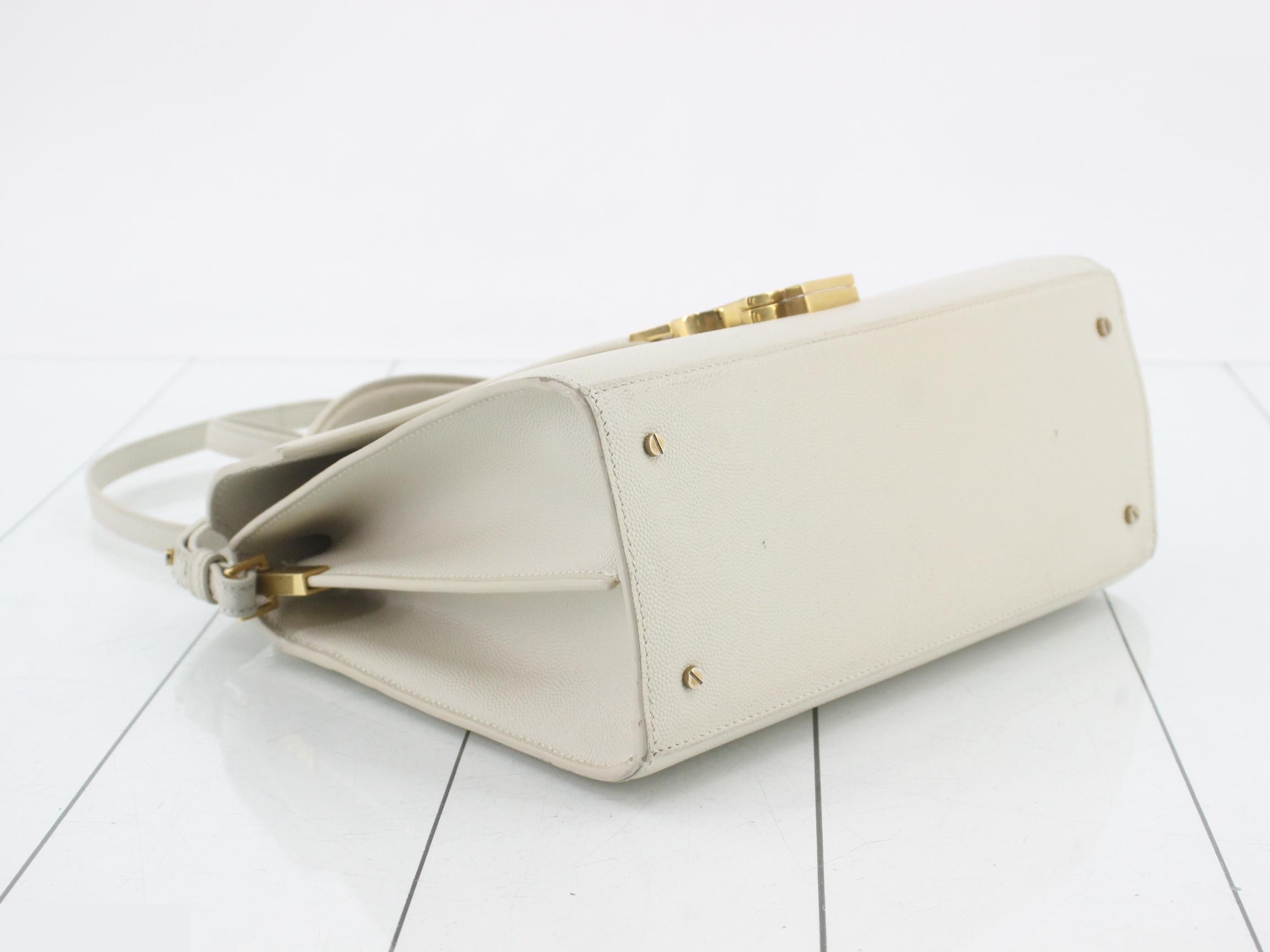 Other lines: Bags and shoulder bags — view 5