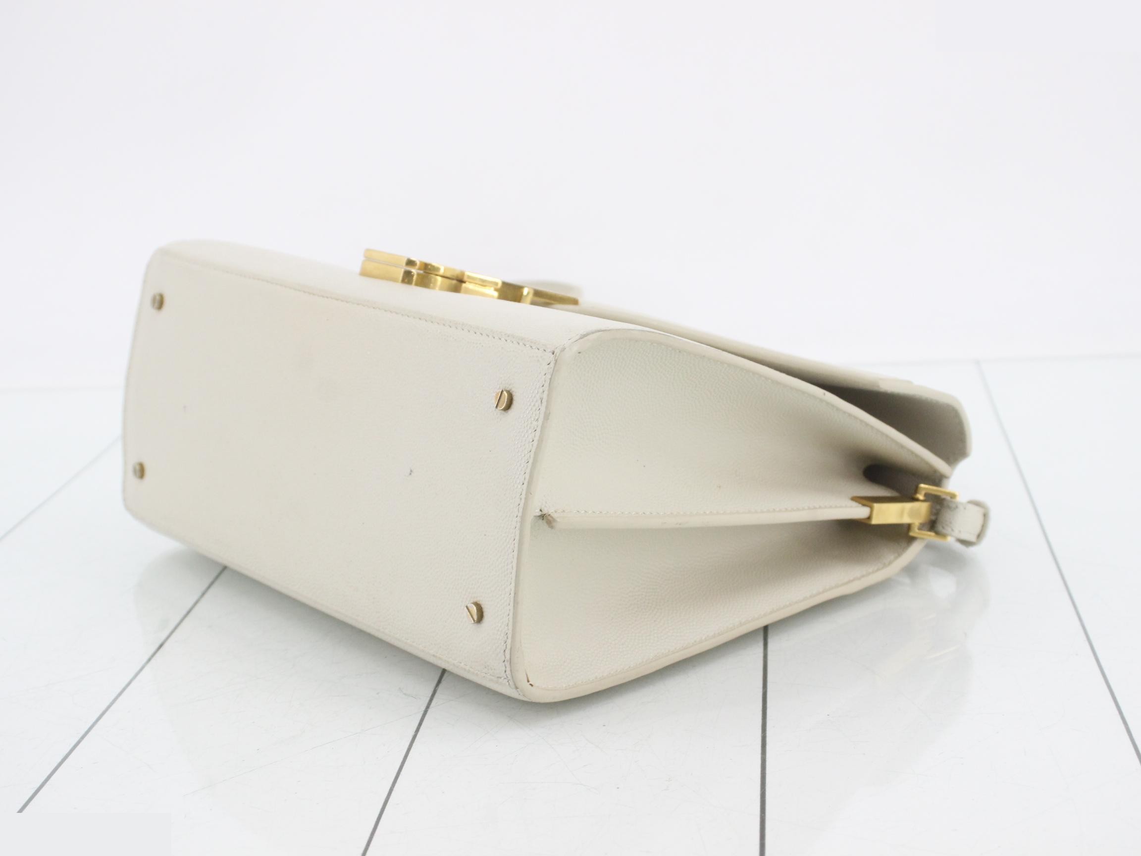 Other lines: Bags and shoulder bags — view 6