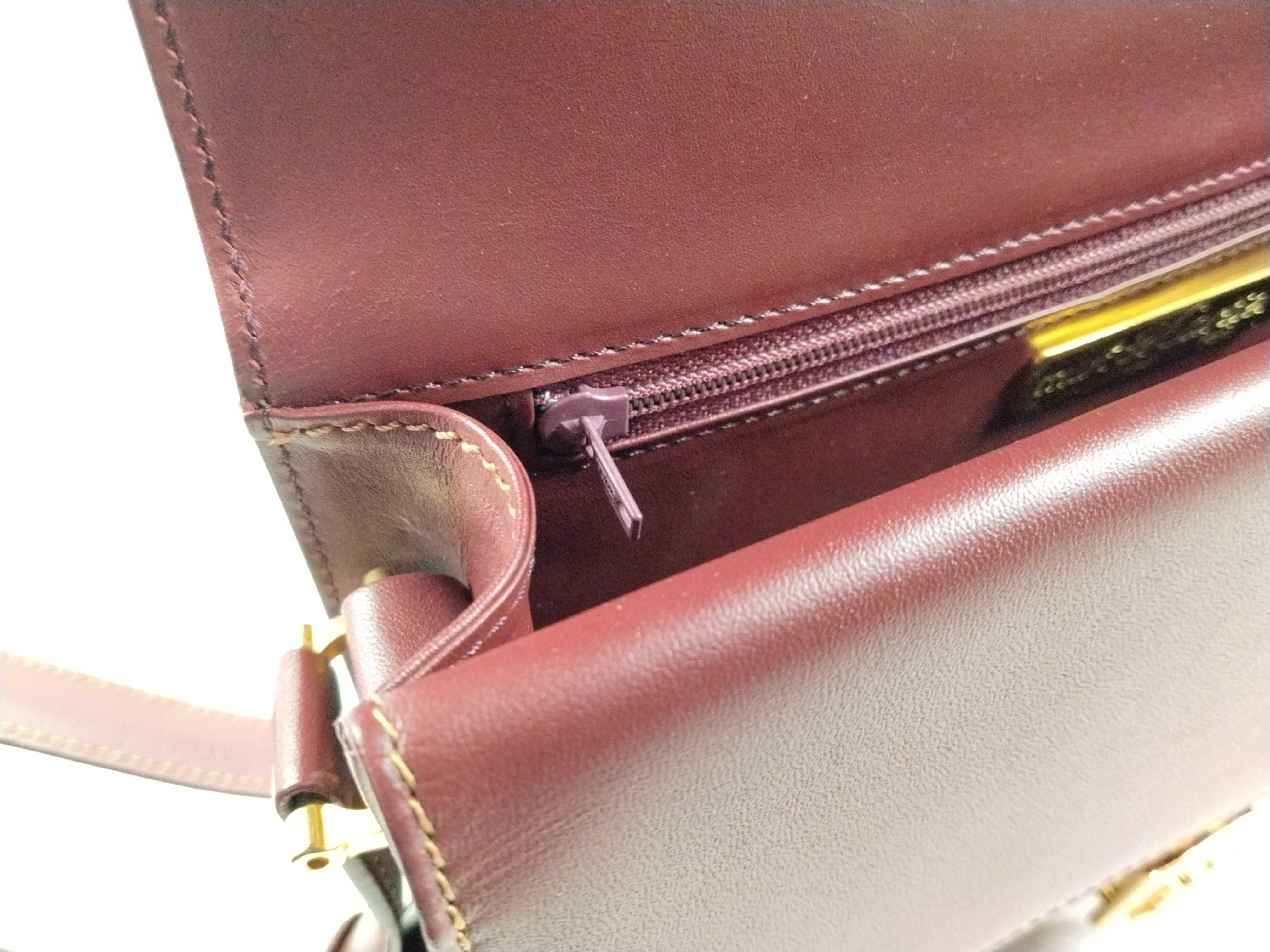 Must Shoulder Bag — view 12