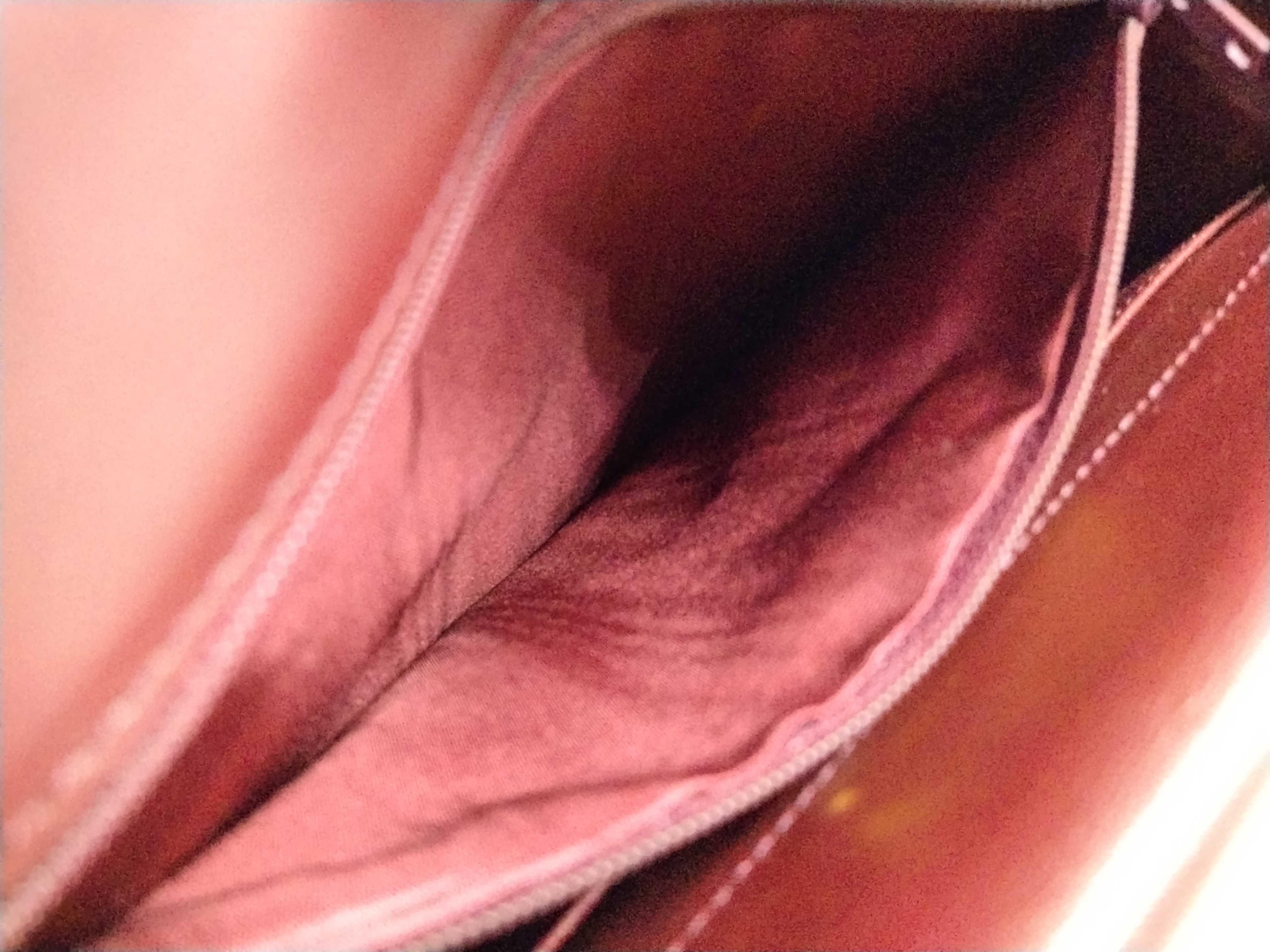 Must Shoulder Bag — view 13