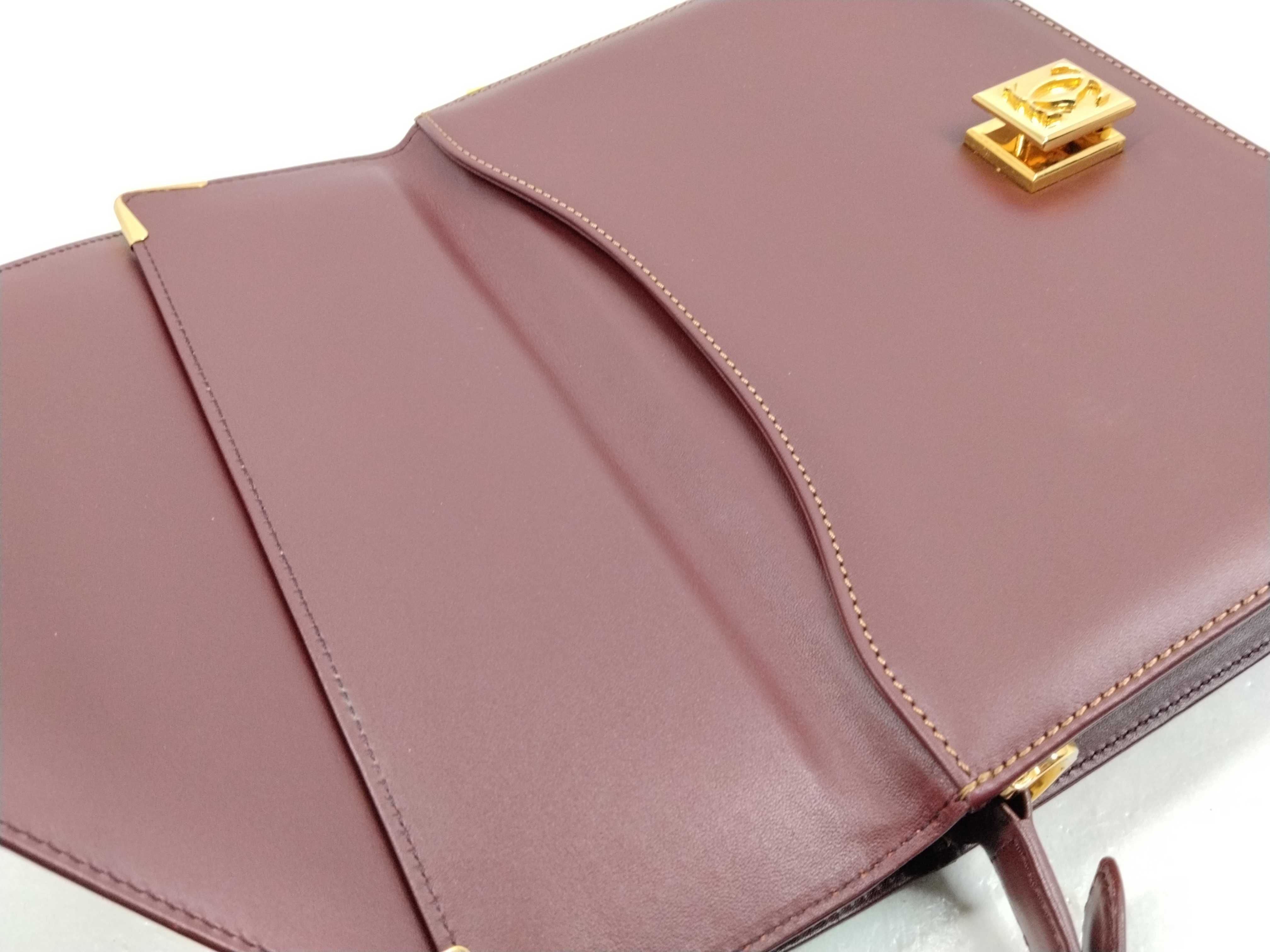 Must Shoulder Bag — view 14