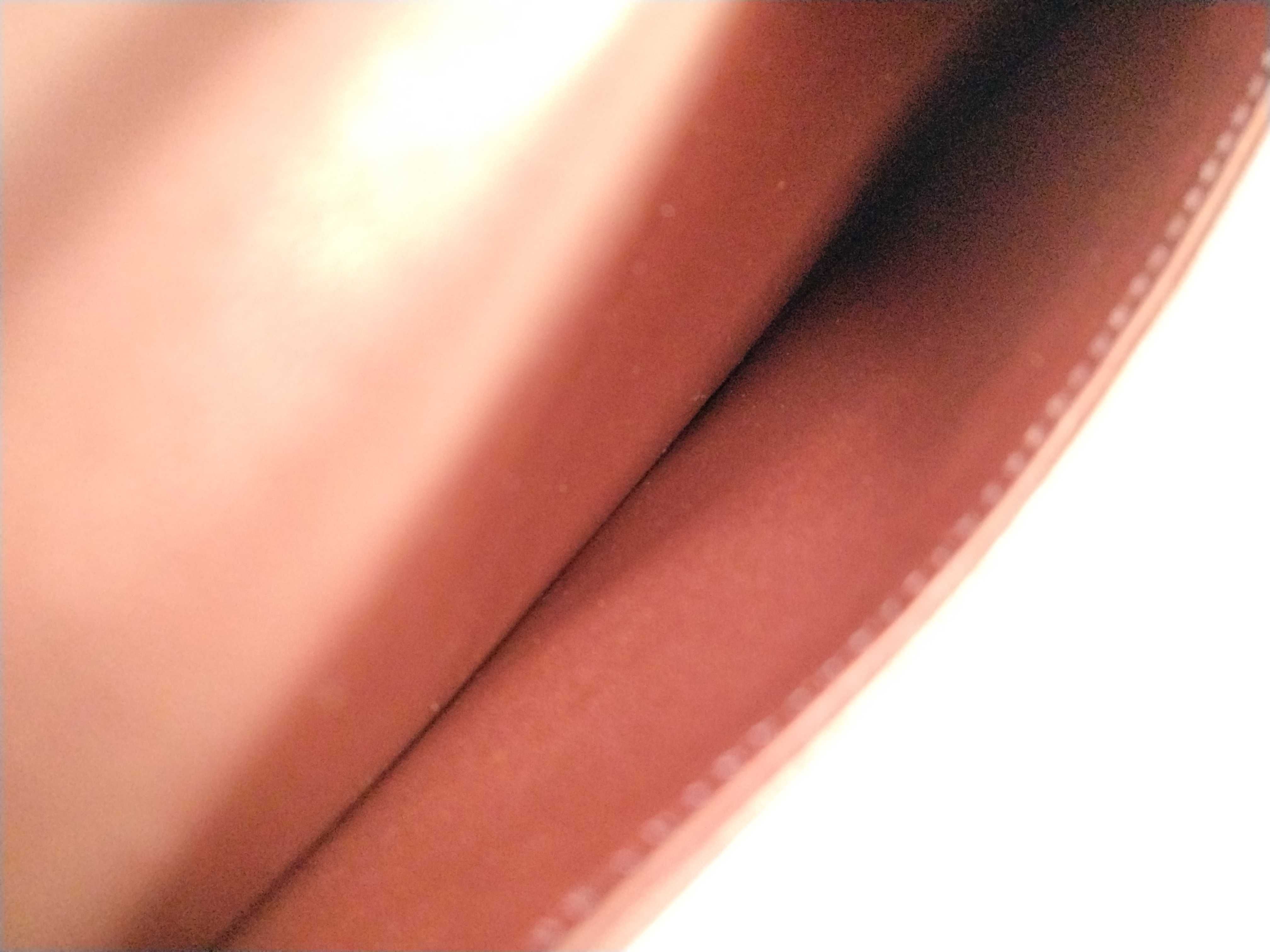 Must Shoulder Bag — view 15