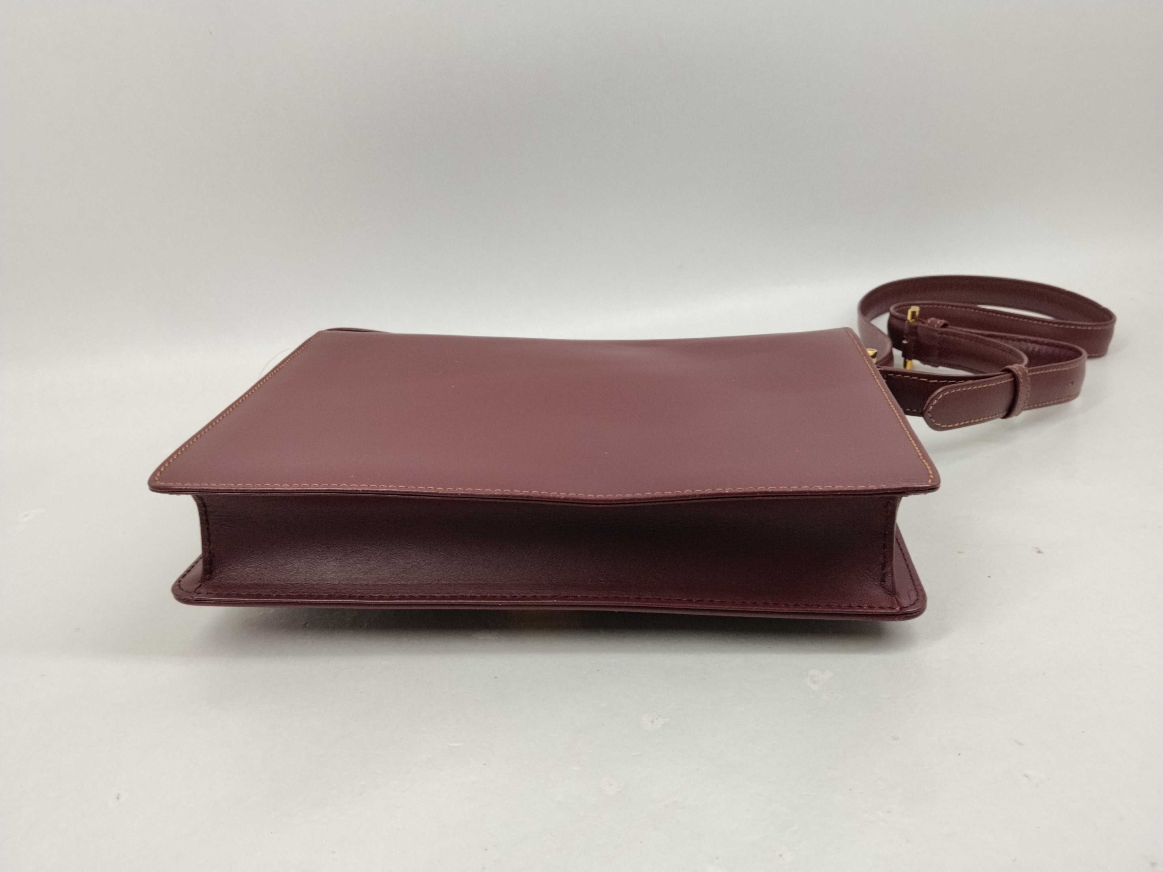 Must Shoulder Bag — view 3