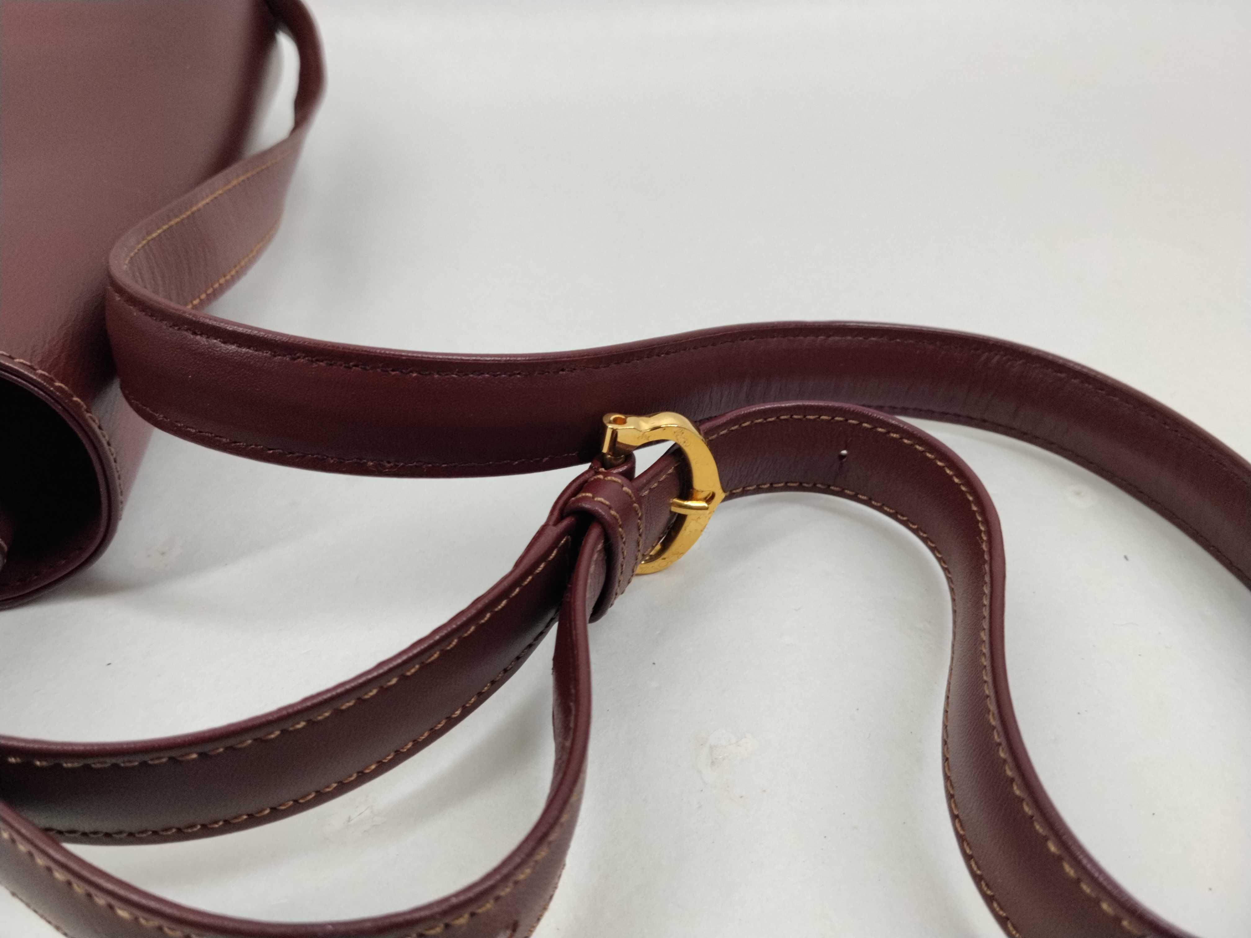 Must Shoulder Bag — view 6