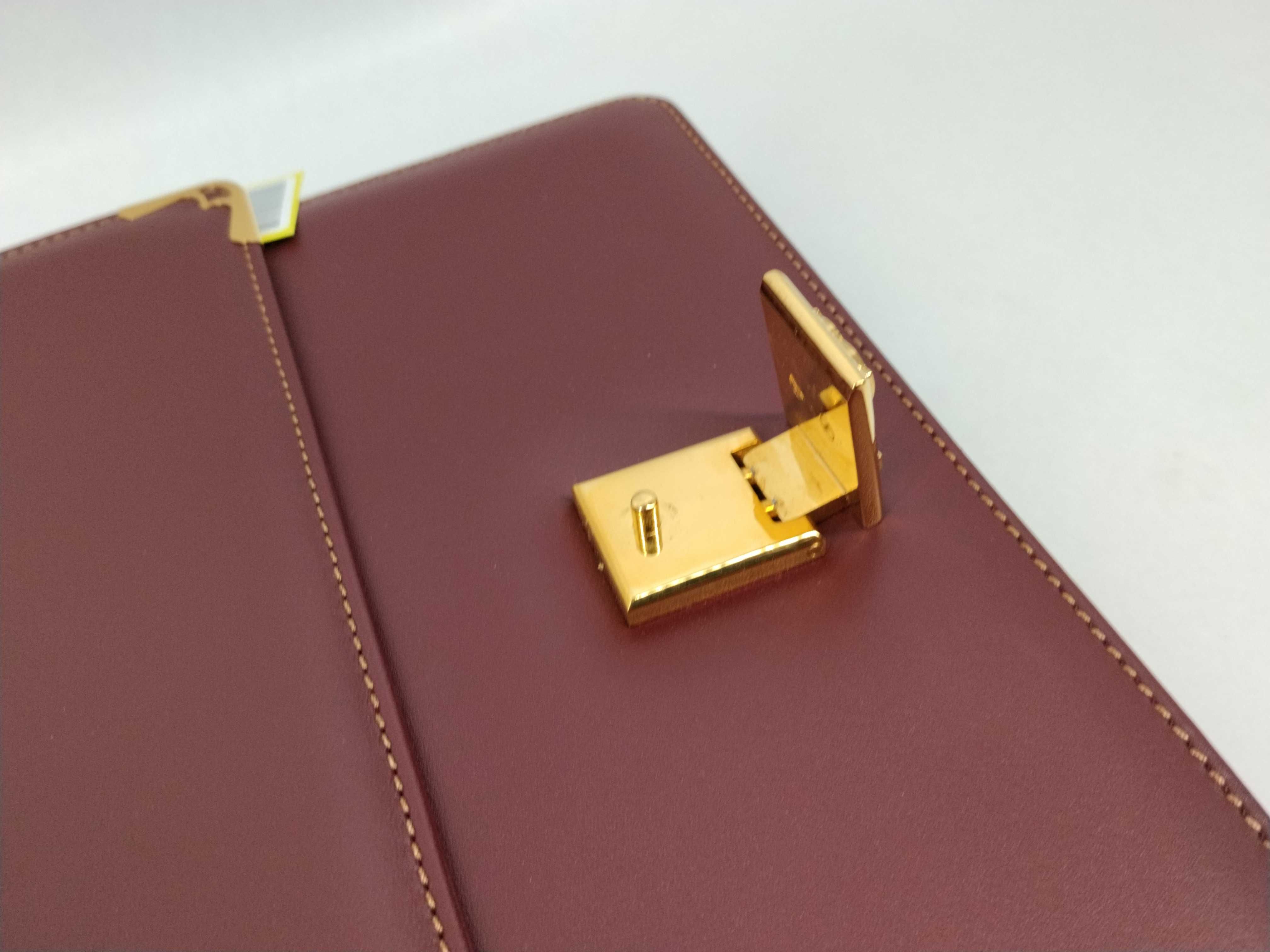 Must Shoulder Bag — view 7