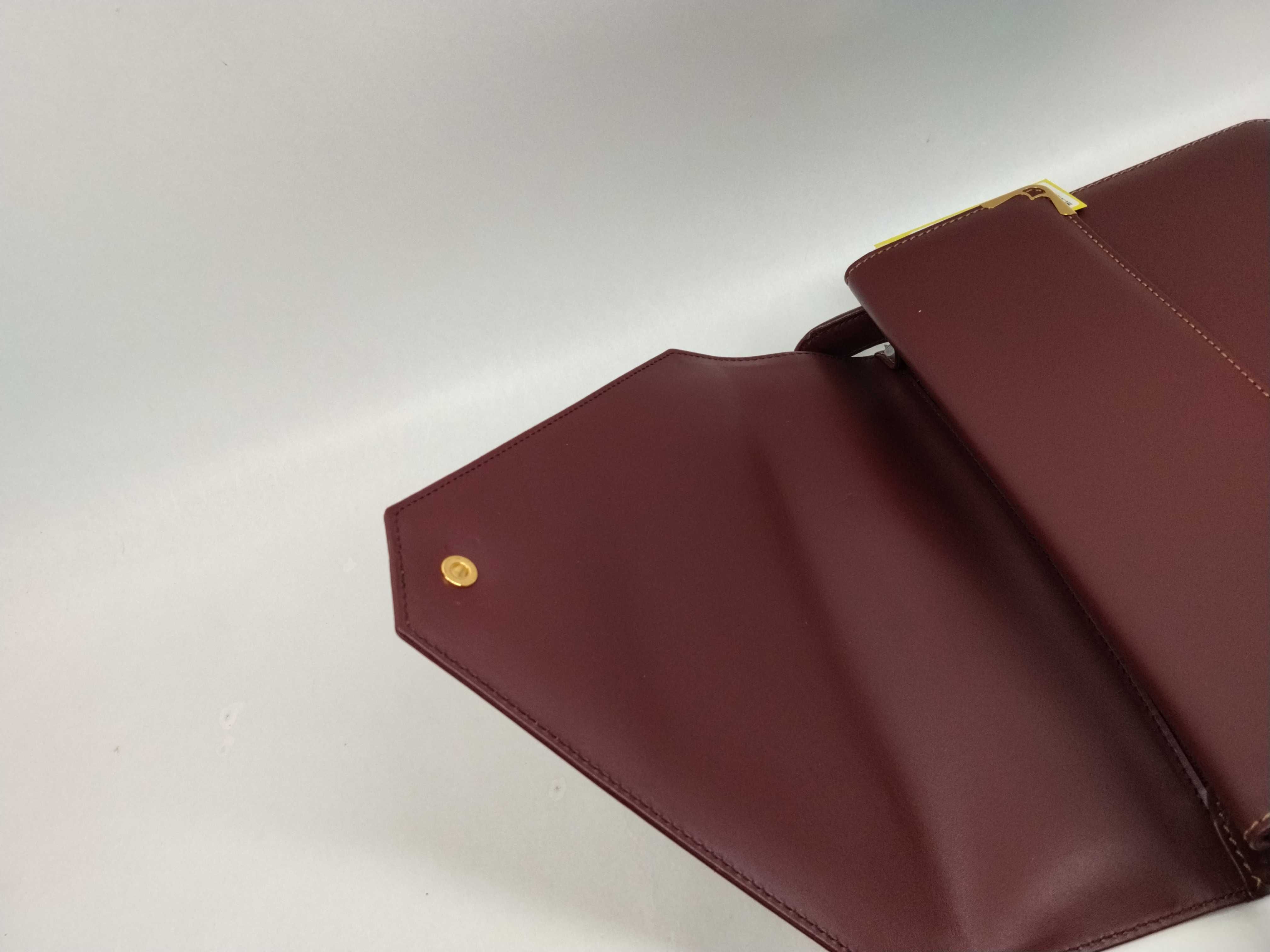 Must Shoulder Bag — view 8