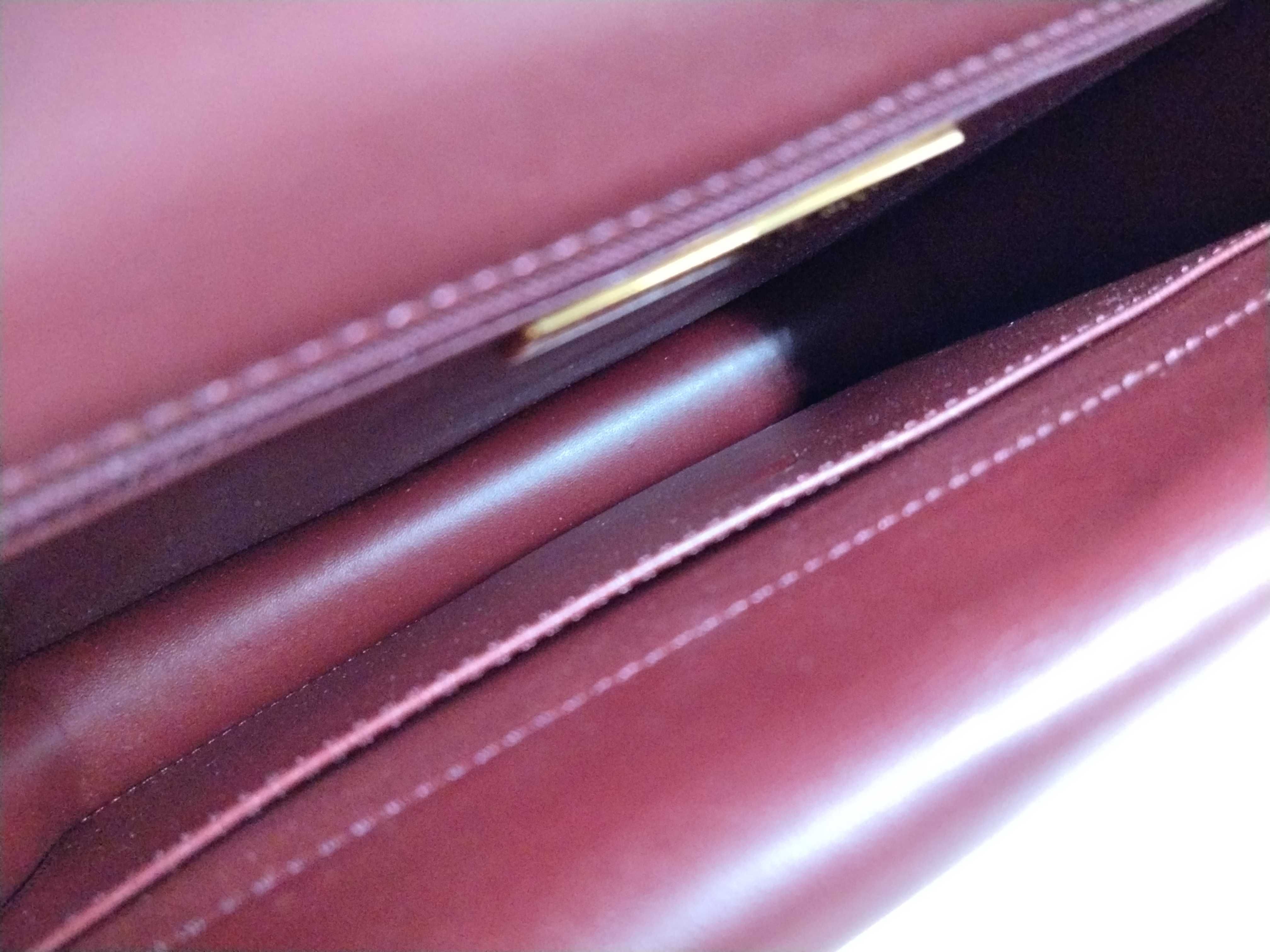 Must Shoulder Bag — view 9