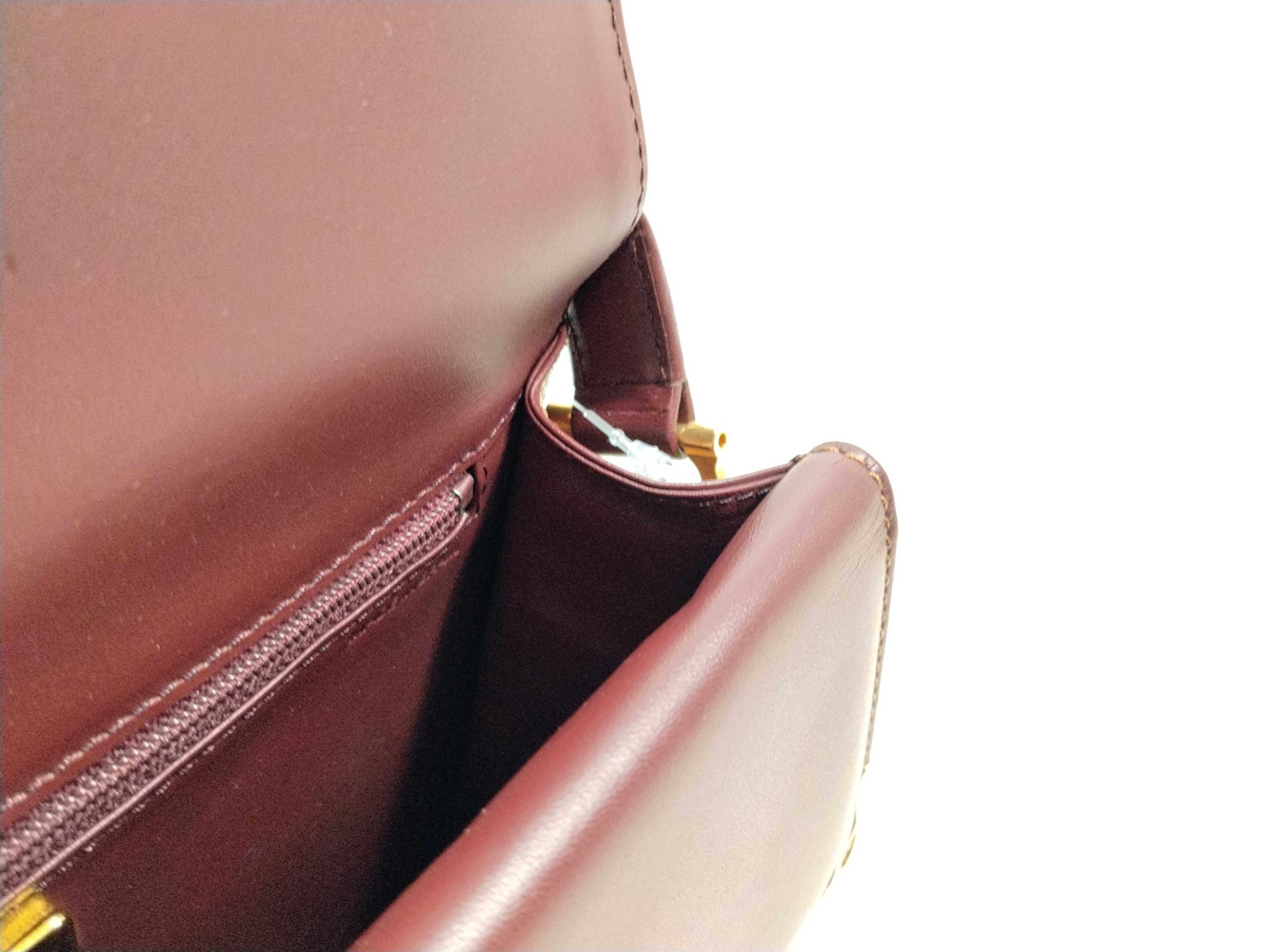 Must Shoulder Bag — view 10