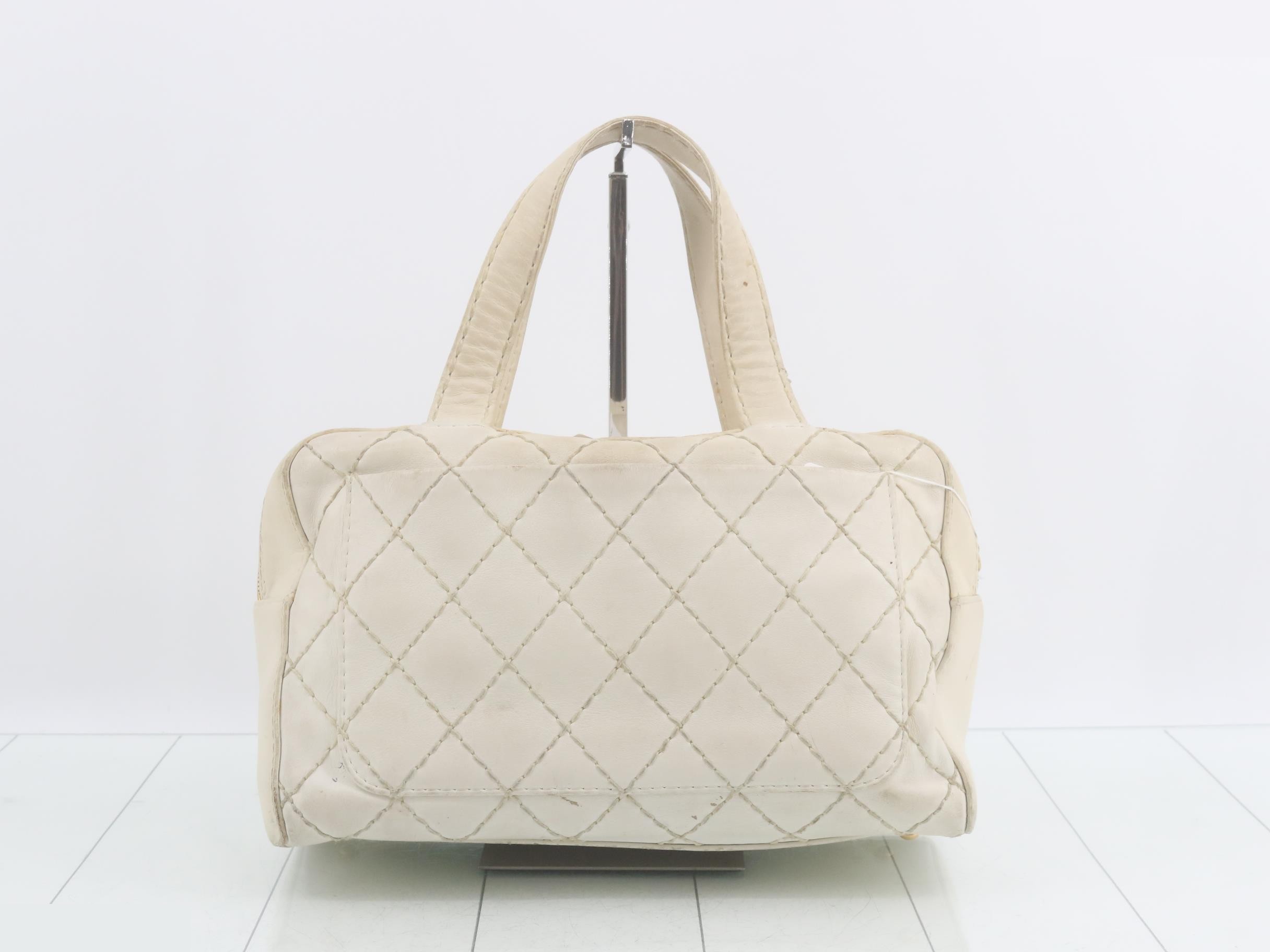 handbag — view 2