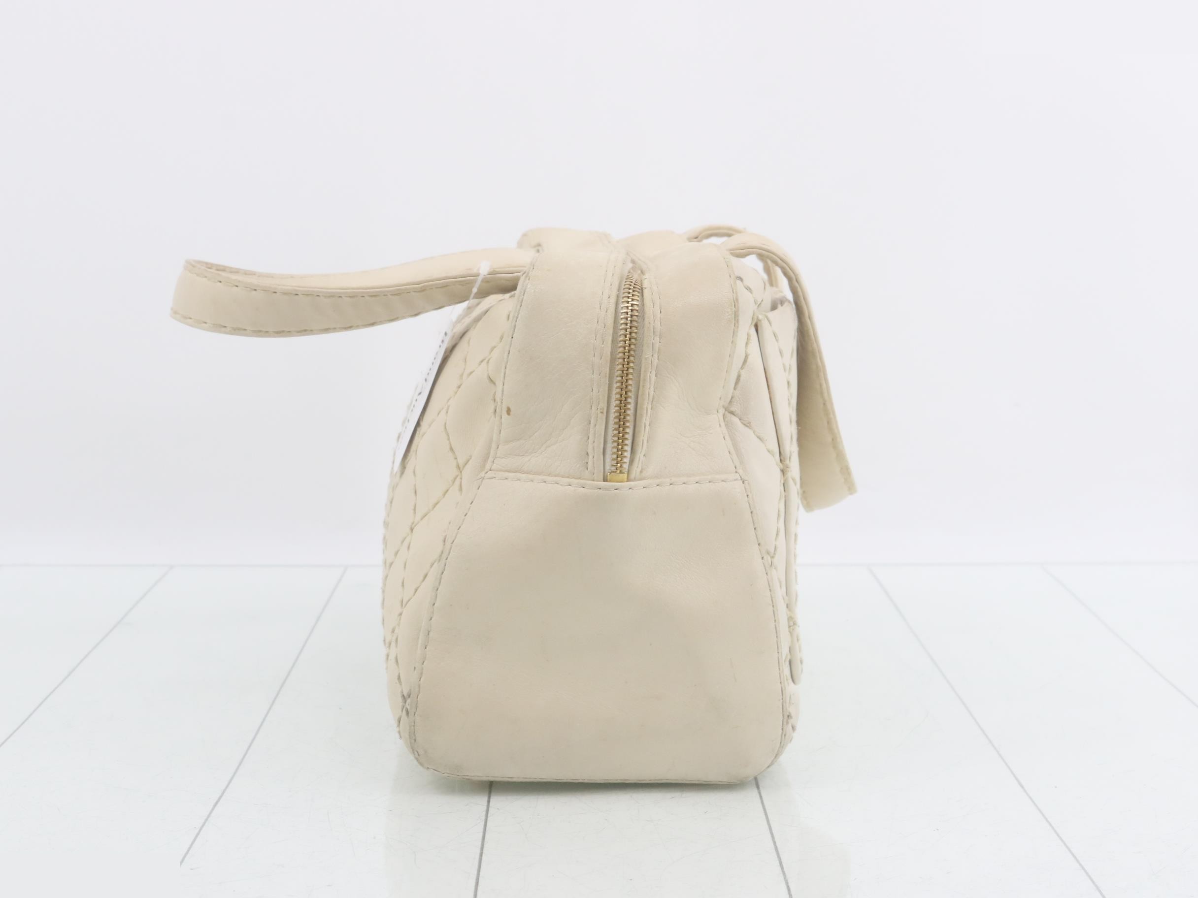 handbag — view 3