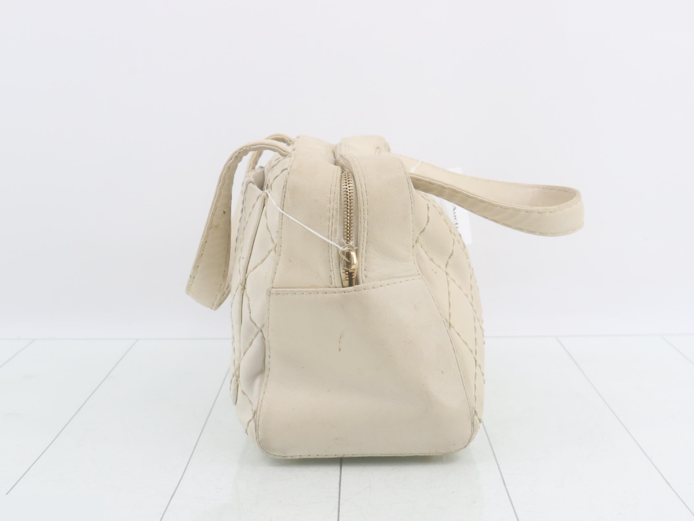 handbag — view 4